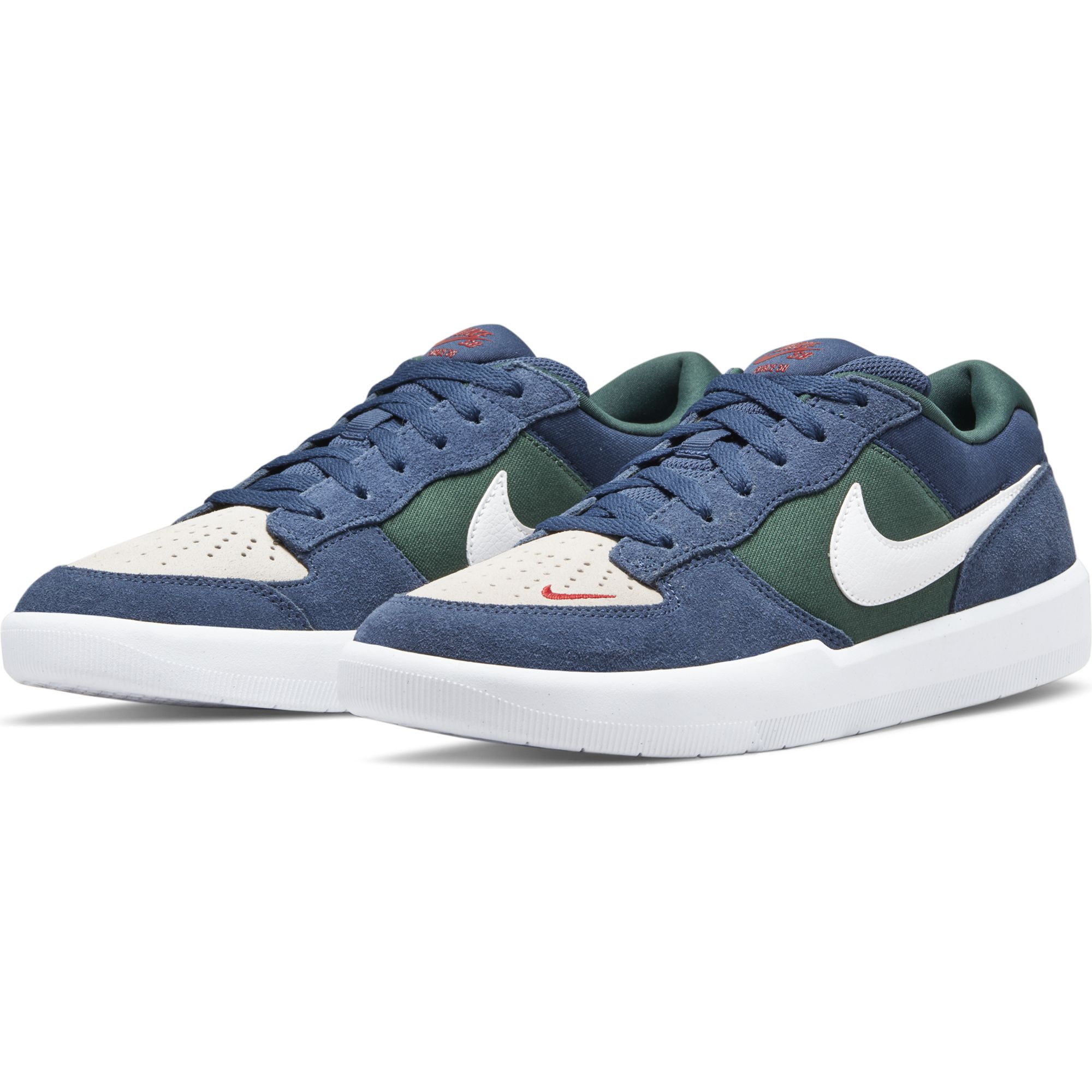 nike sb 80