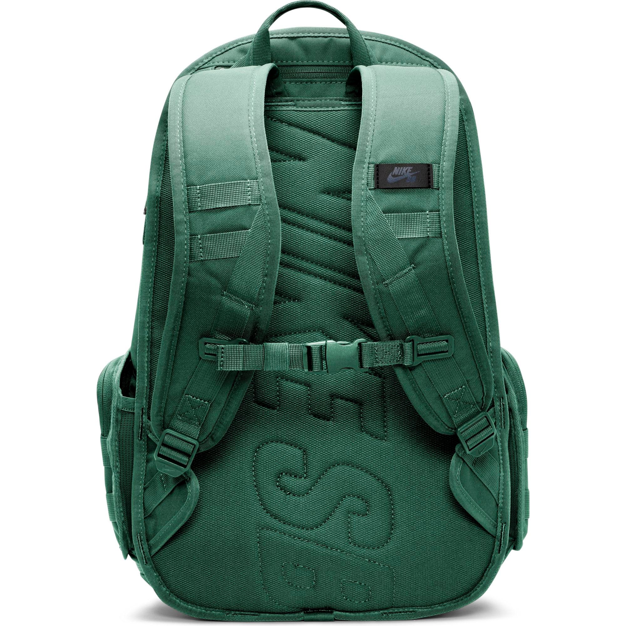 Nike sb backpack uk online