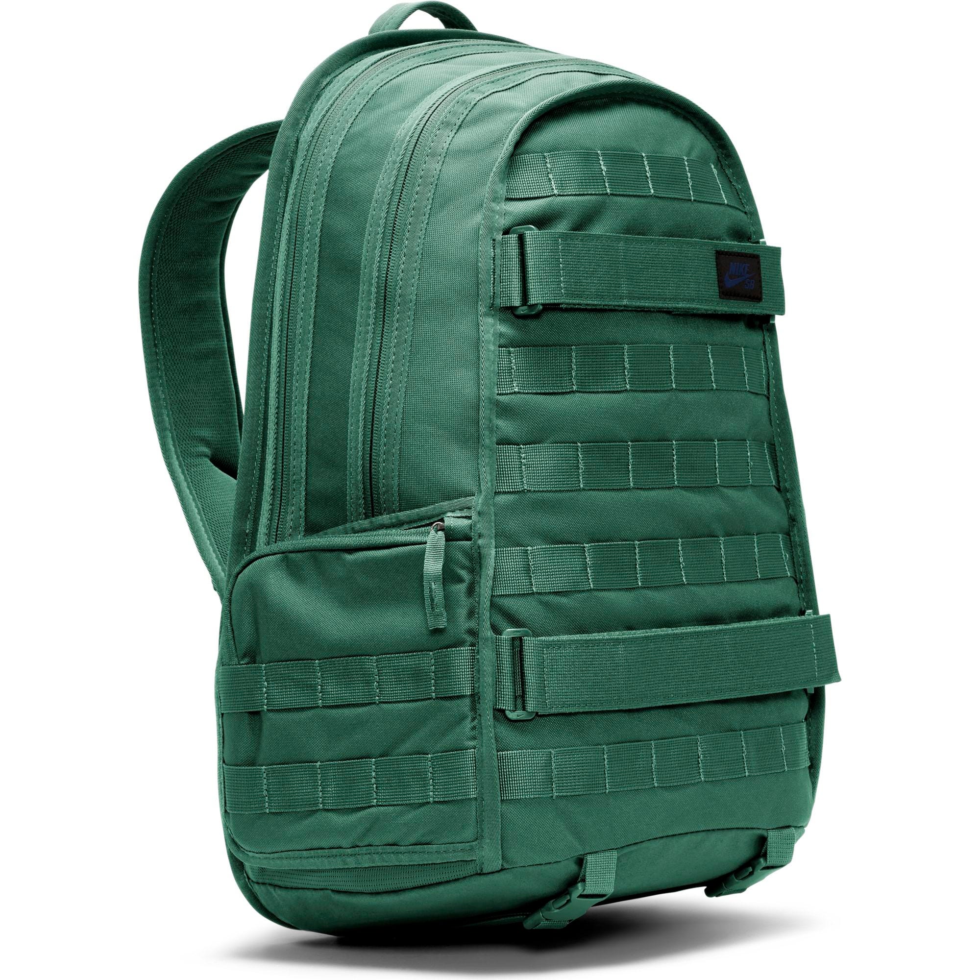Sac à dos nike sb rpm cheap