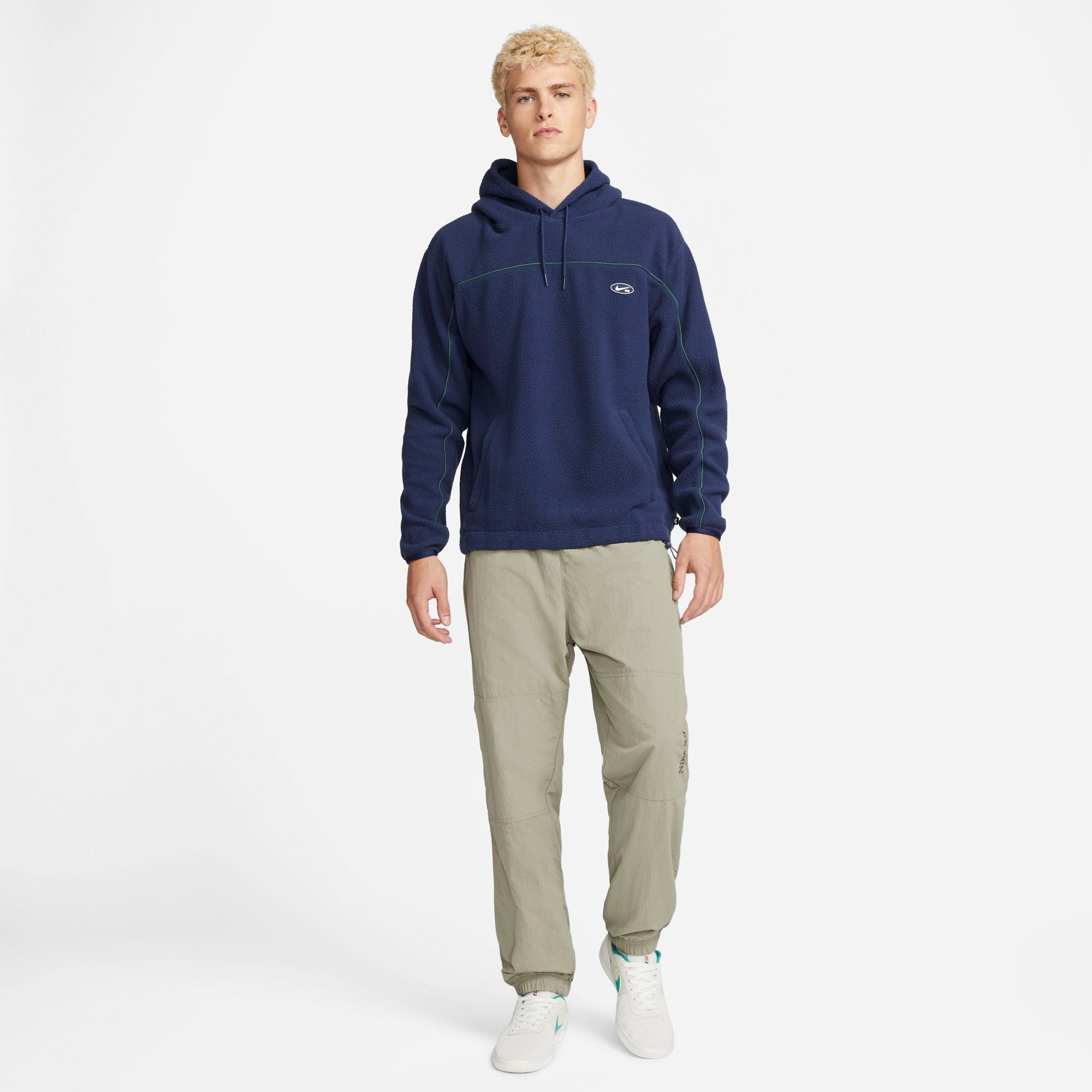 Nike sb sherpa fleece new arrivals
