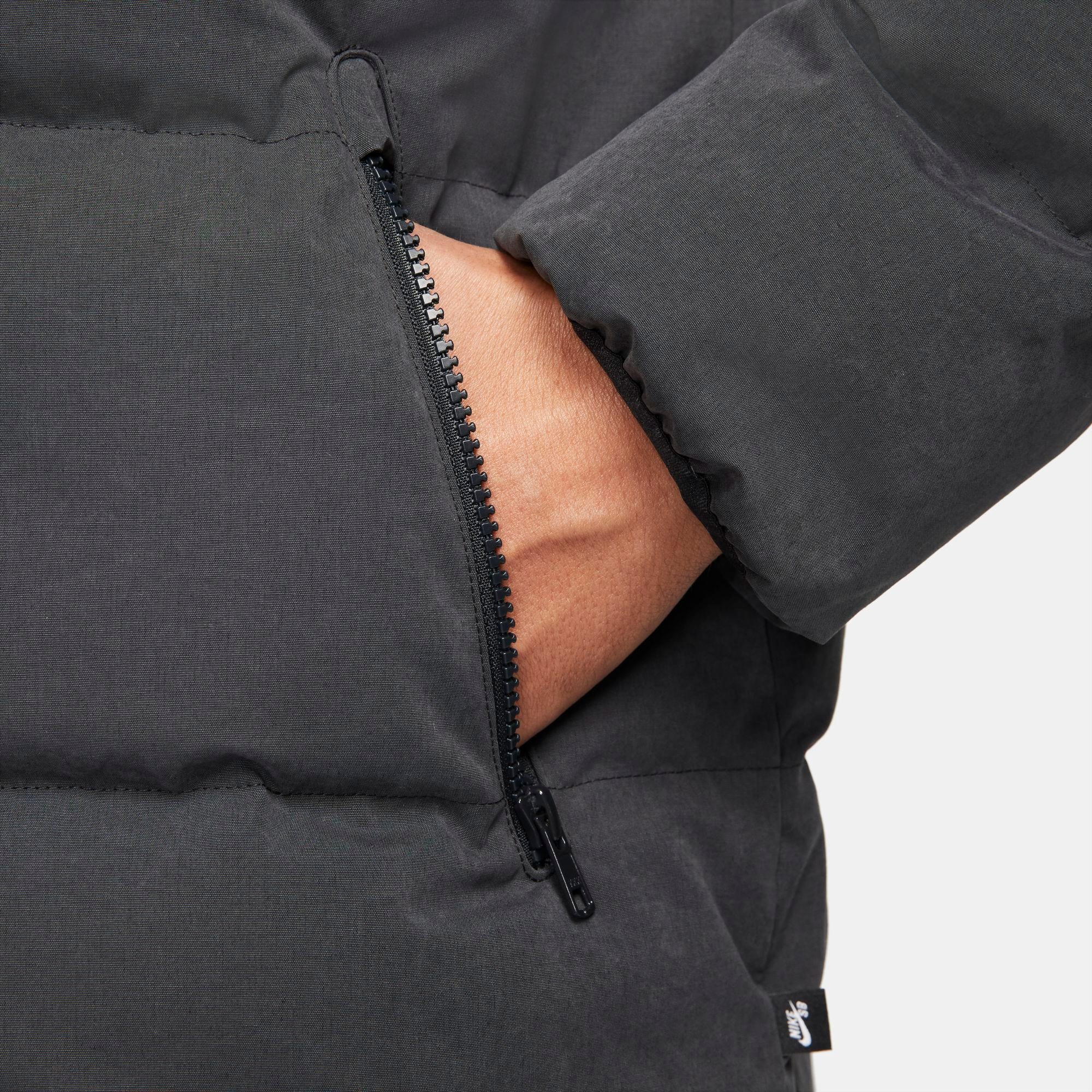 Nike sb therma fit hoodie cheap