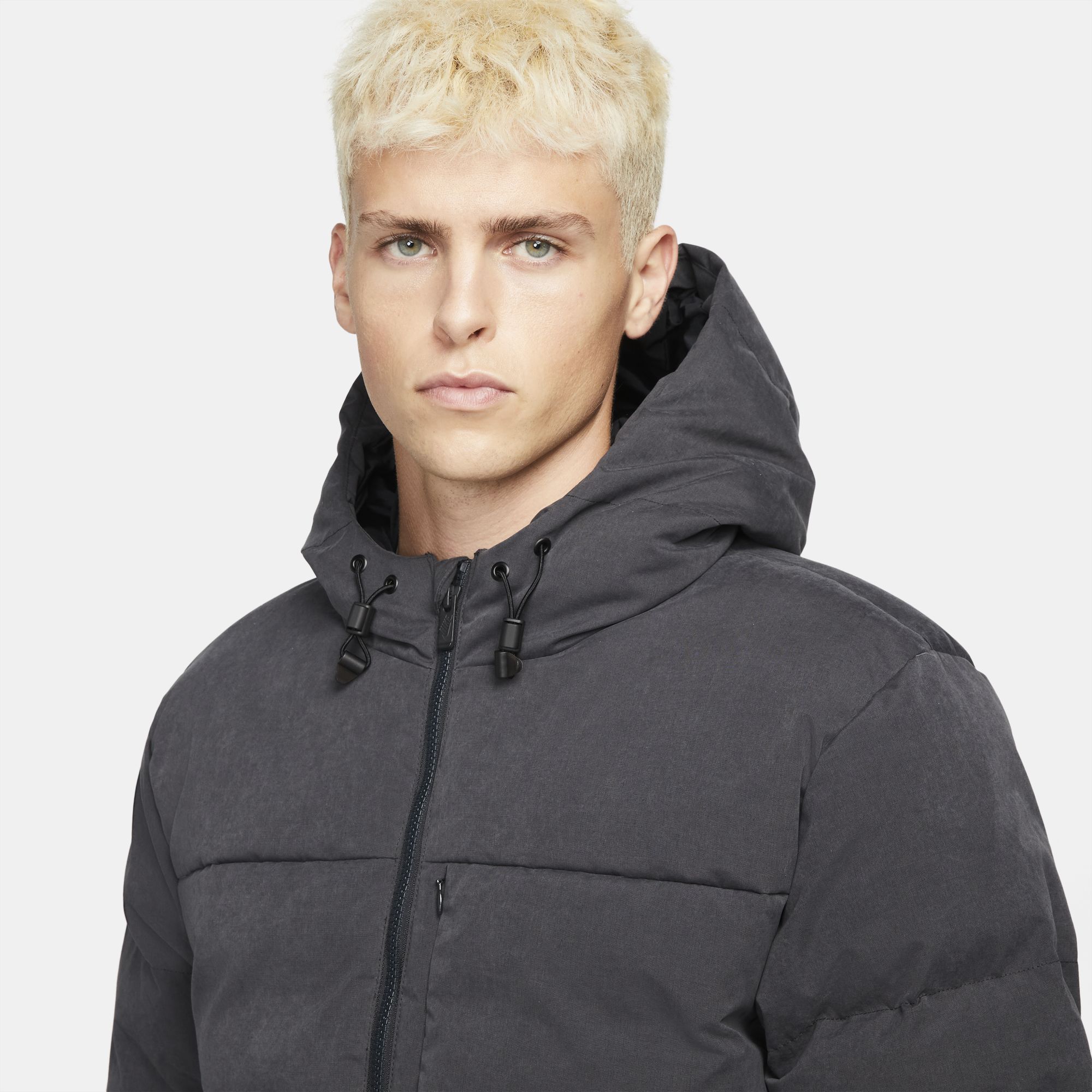 nike sb therma fit skate top