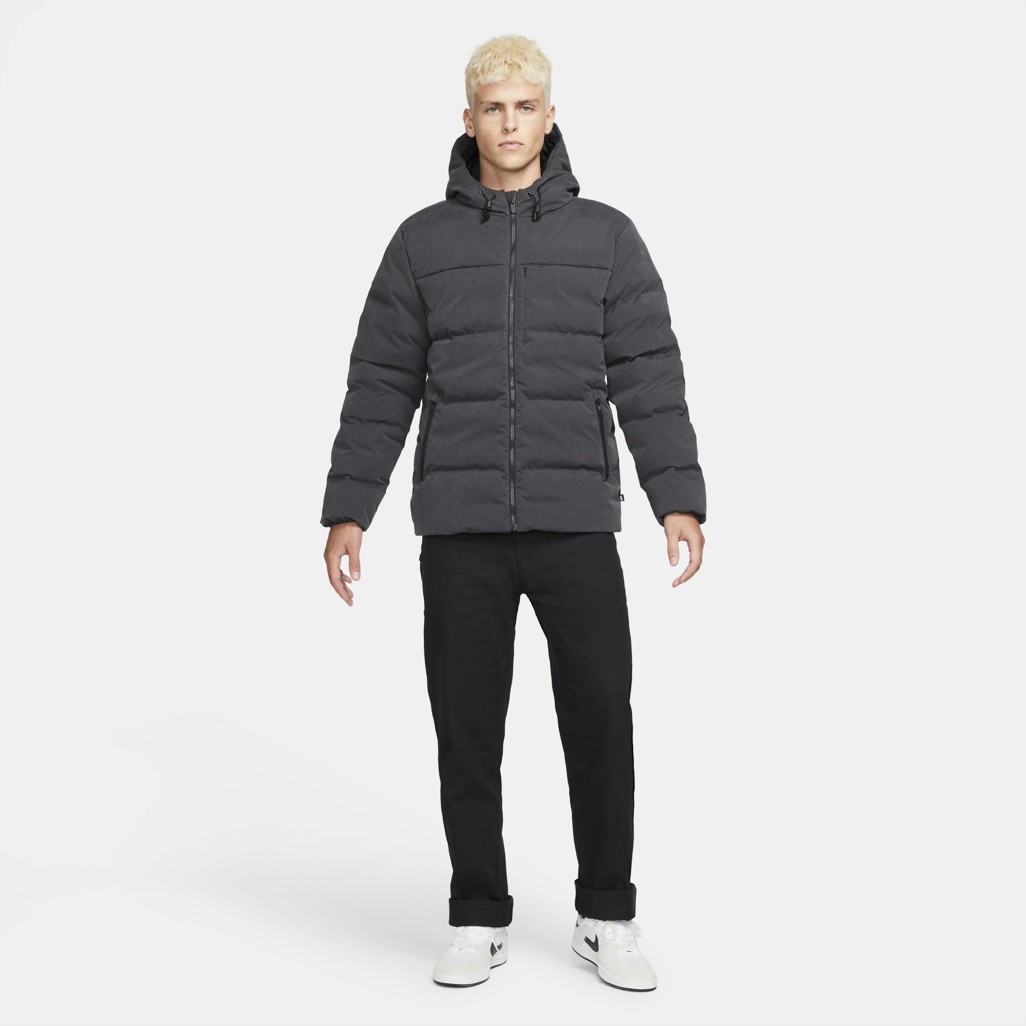 Nike sb therma hoodie shop