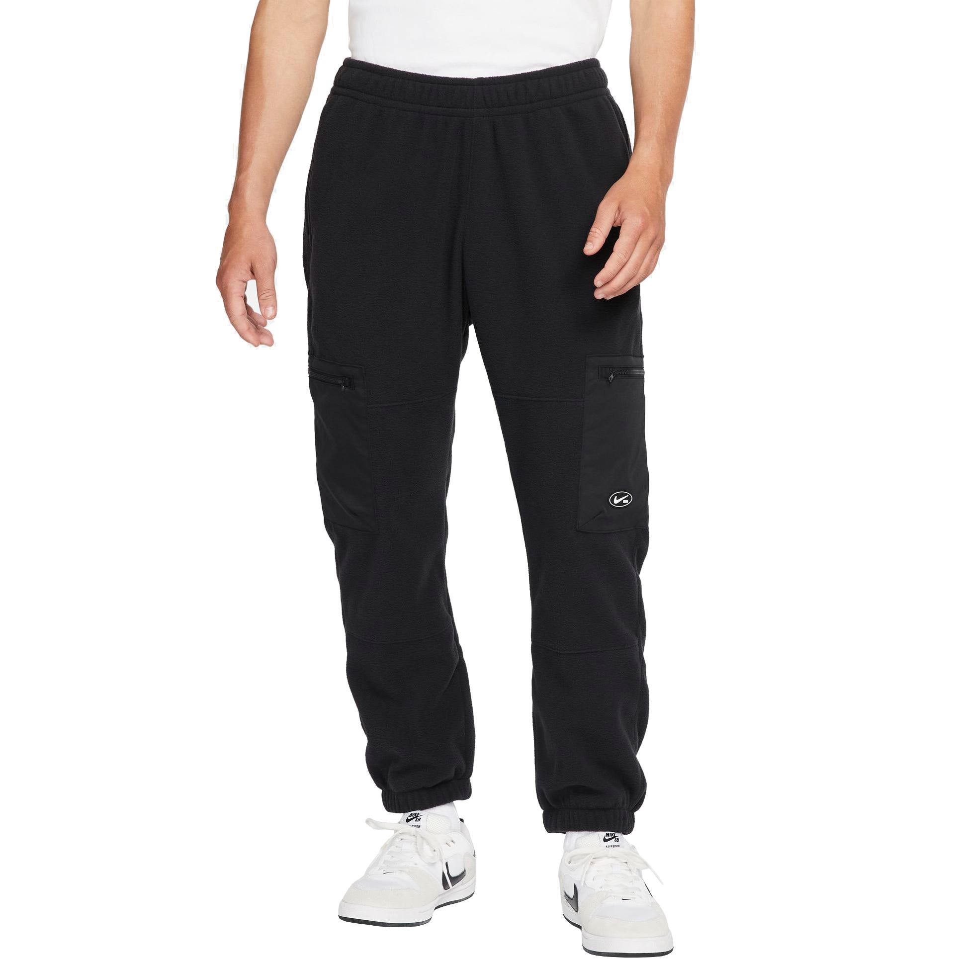 Nike skate pants clearance
