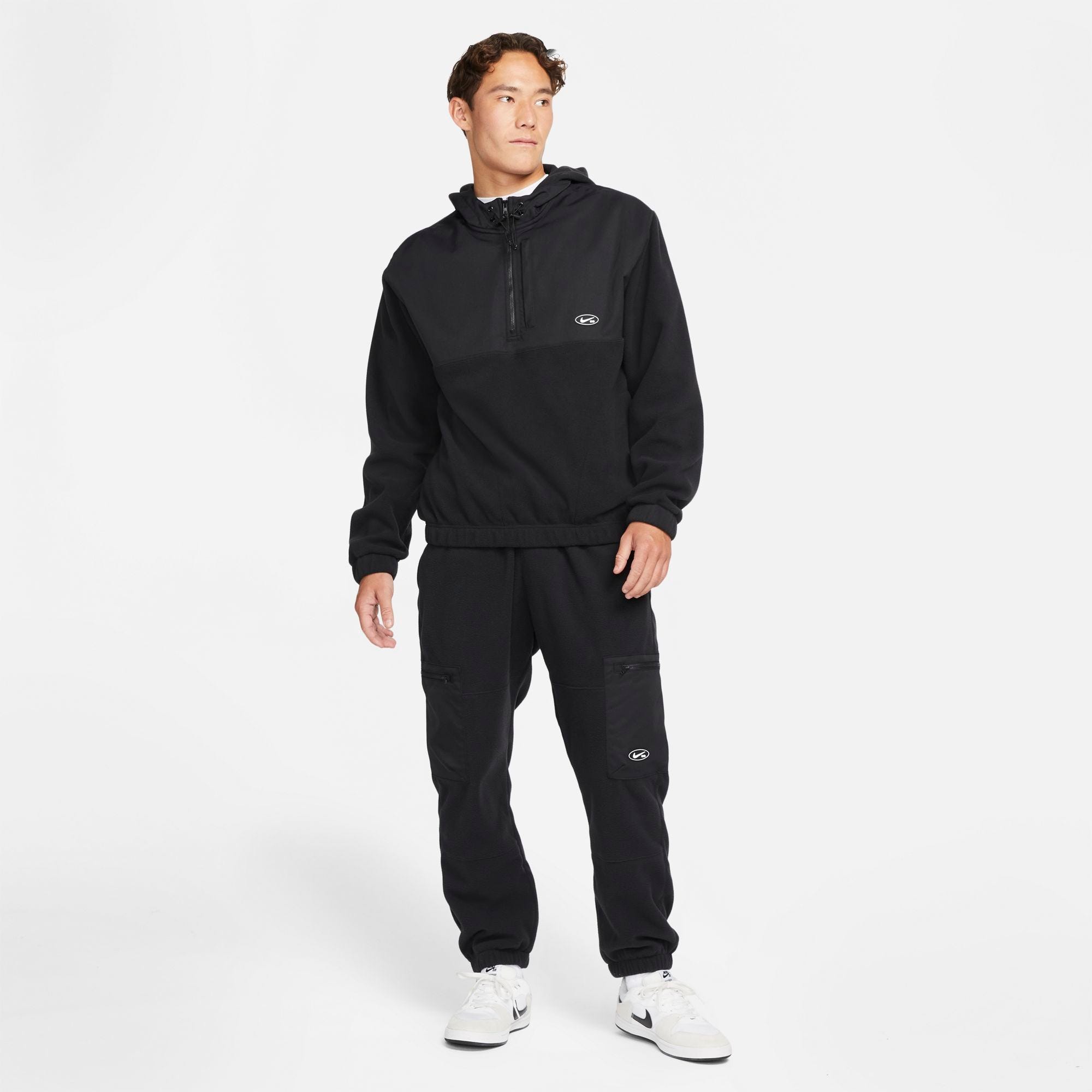 Nike sb winterized on sale
