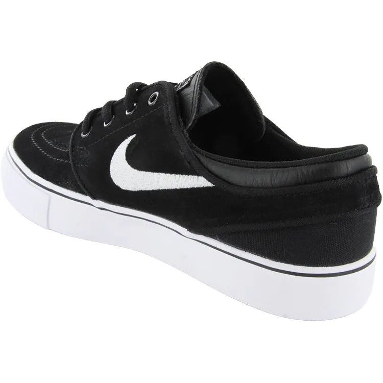 Janoskis for kids sale