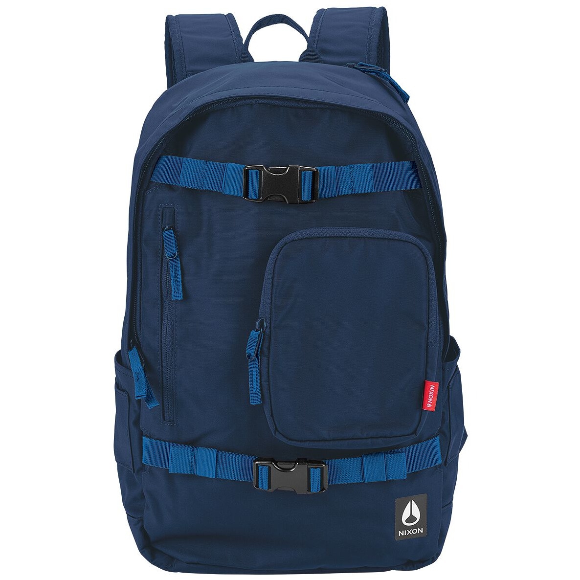 Nixon smith gt backpack shop