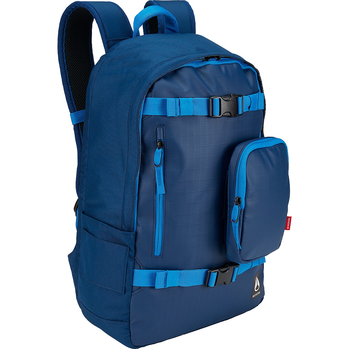 Nixon smith skatepack clearance