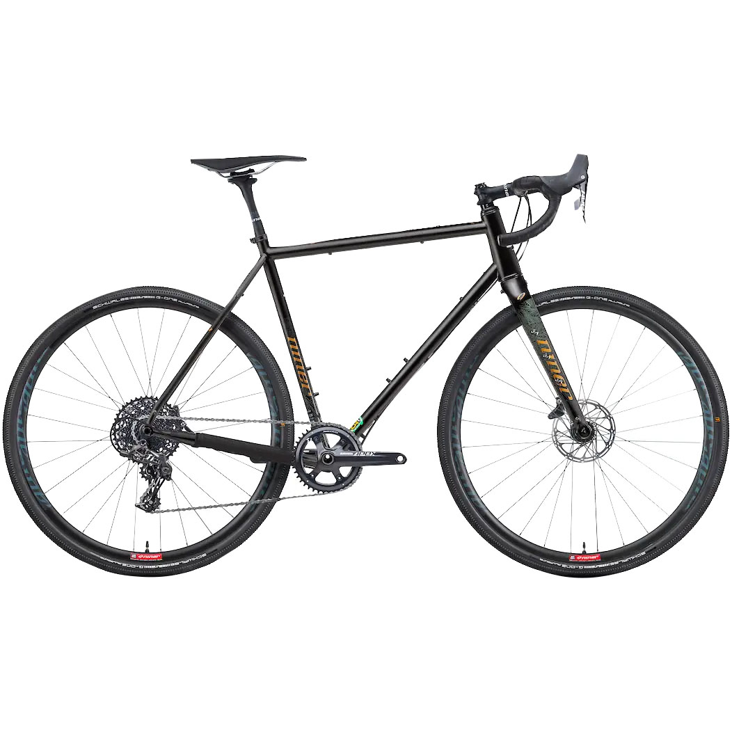 Rlt 9 steel best sale