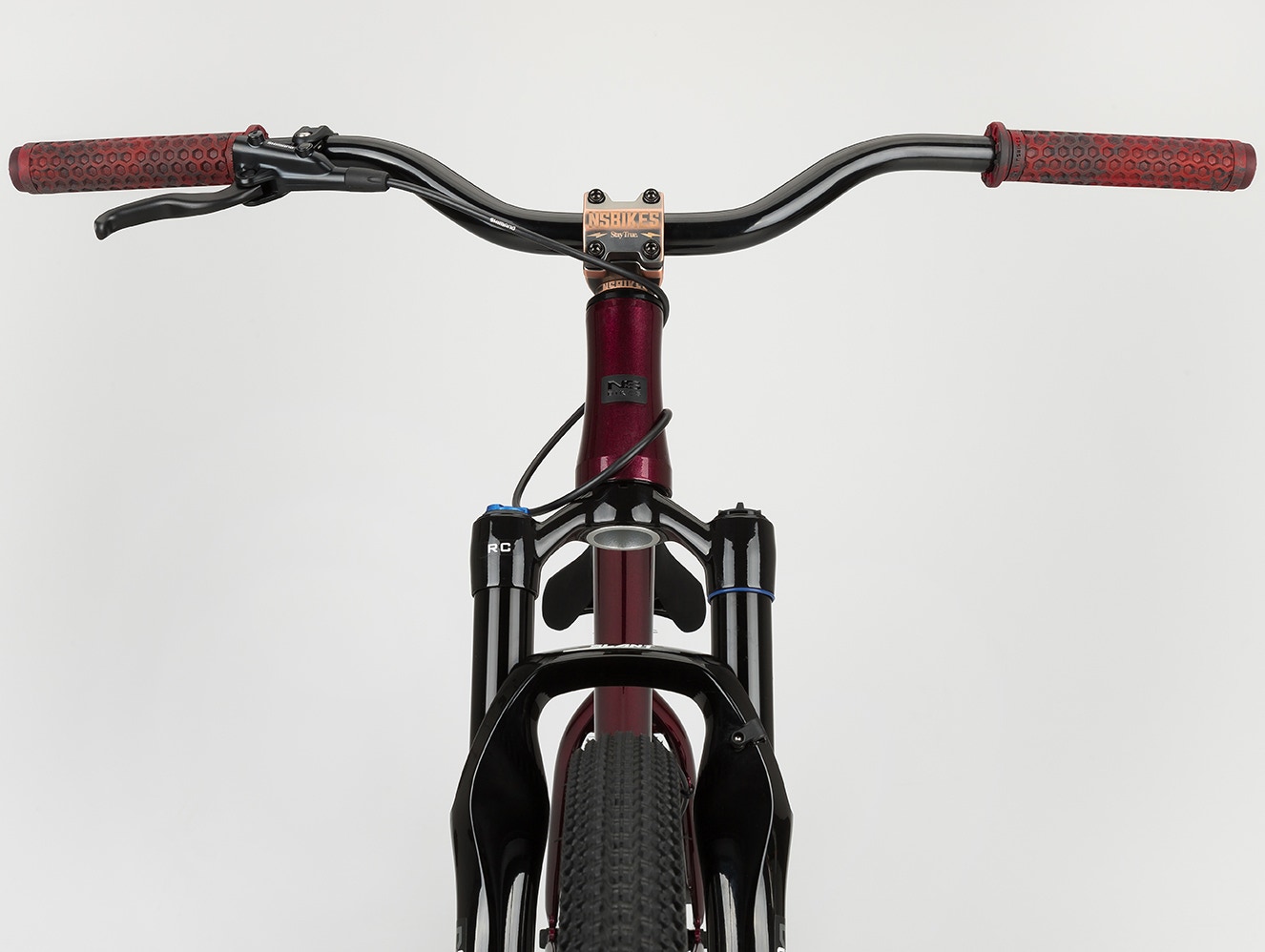 Ns metropolis 1 jump bike 2021 on sale