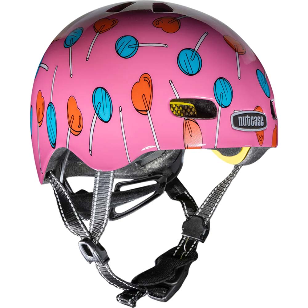 Childs skate helmet store