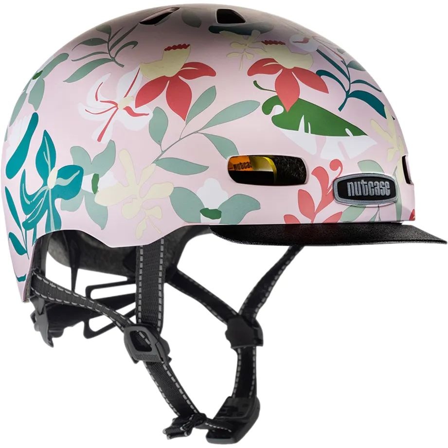 Buy Nutcase Nutcase For Sale UK SkateHut