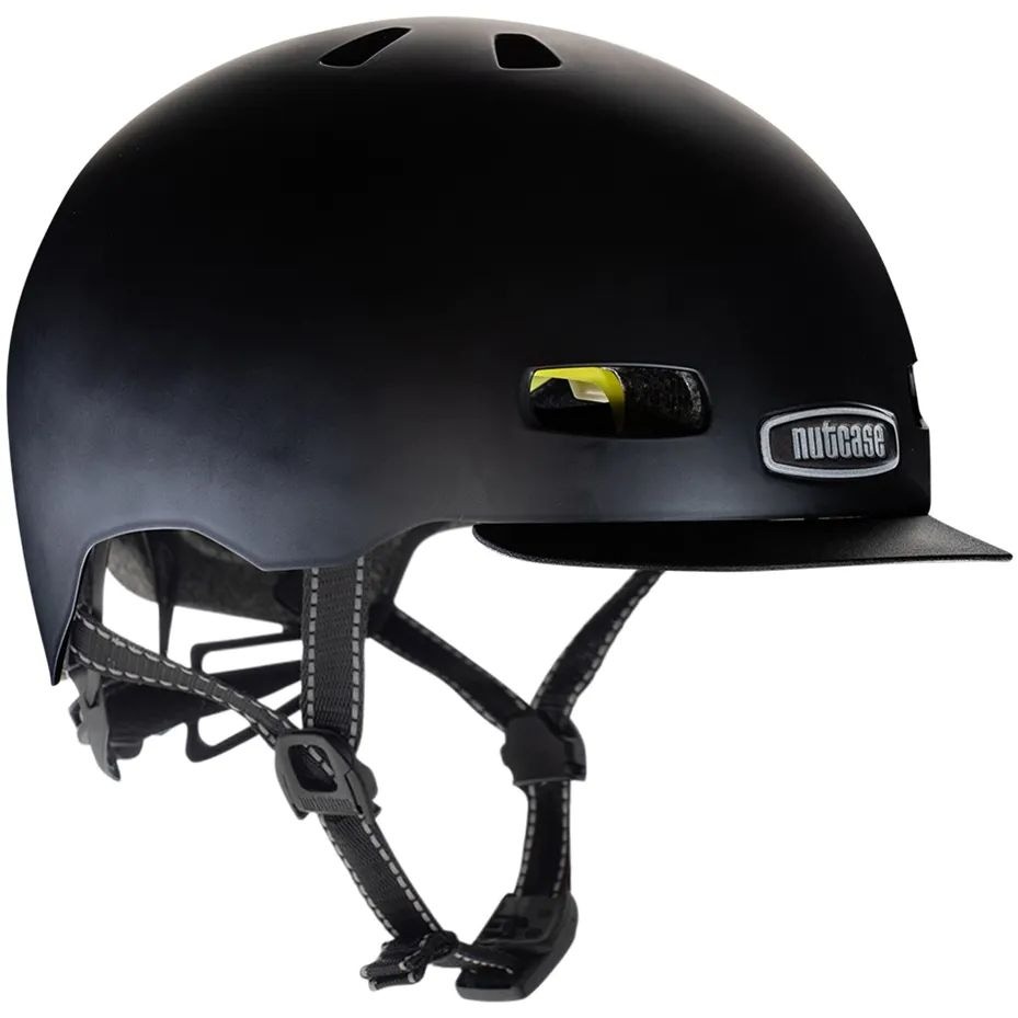 Nutcase constellation helmet hot sale
