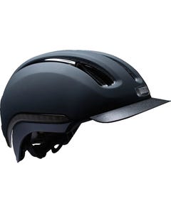 Nutcase Vio MIPS LED Helmet - Kit Matte