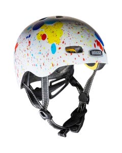 Nutcase Baby Nutty MIPS Helmet - Jawbreaker - One Size