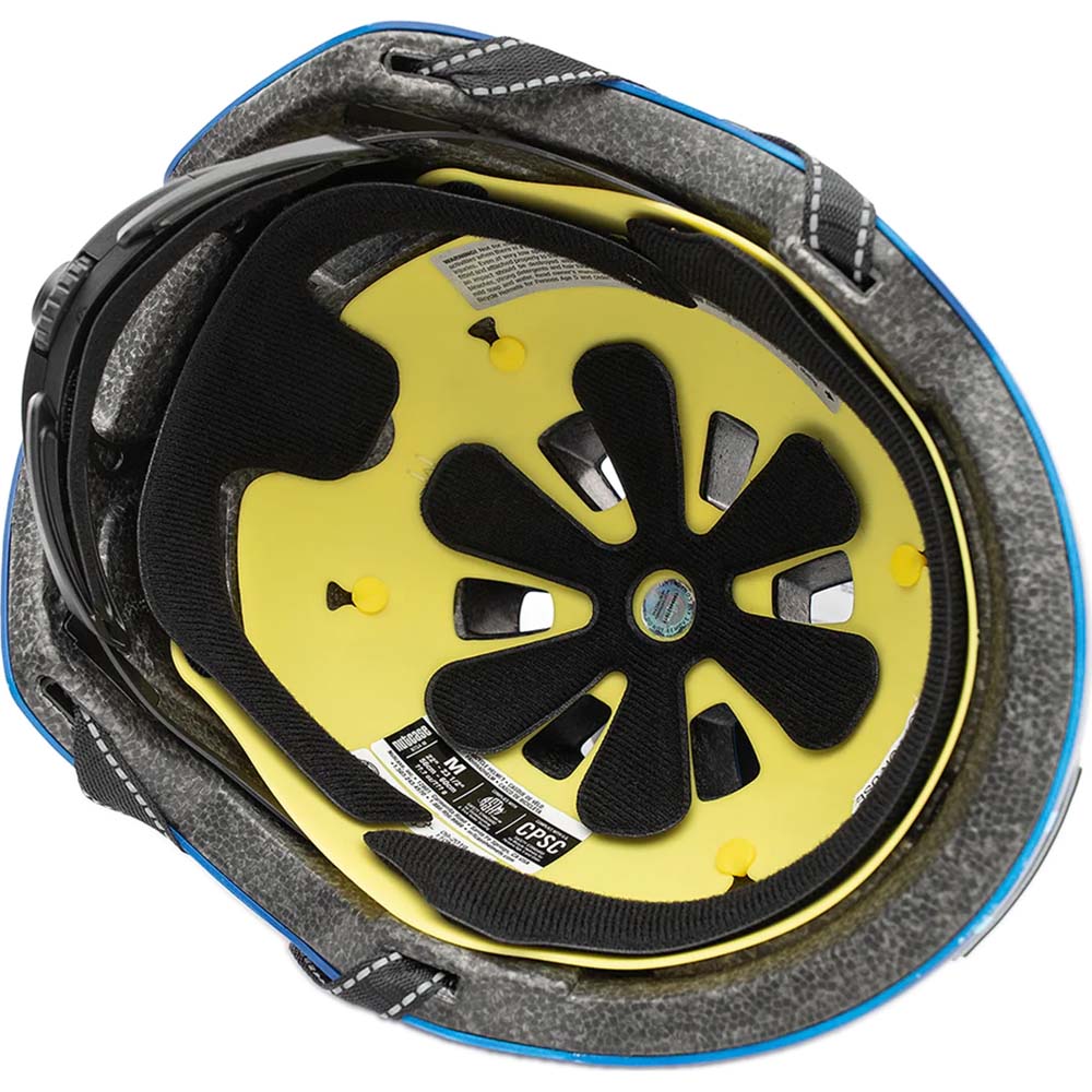 Little nutty helmet sale sales