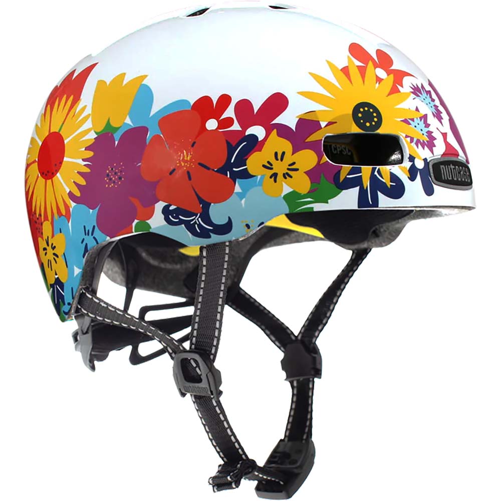 Little nutty helmet sale clearance