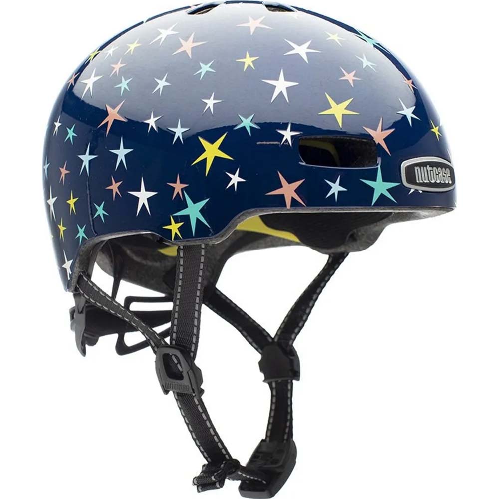 Little nutty helmet sale clearance