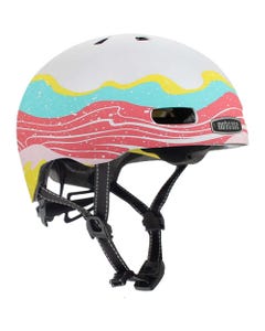 Nutcase Little Nutty MIPS Helmet - Vibe