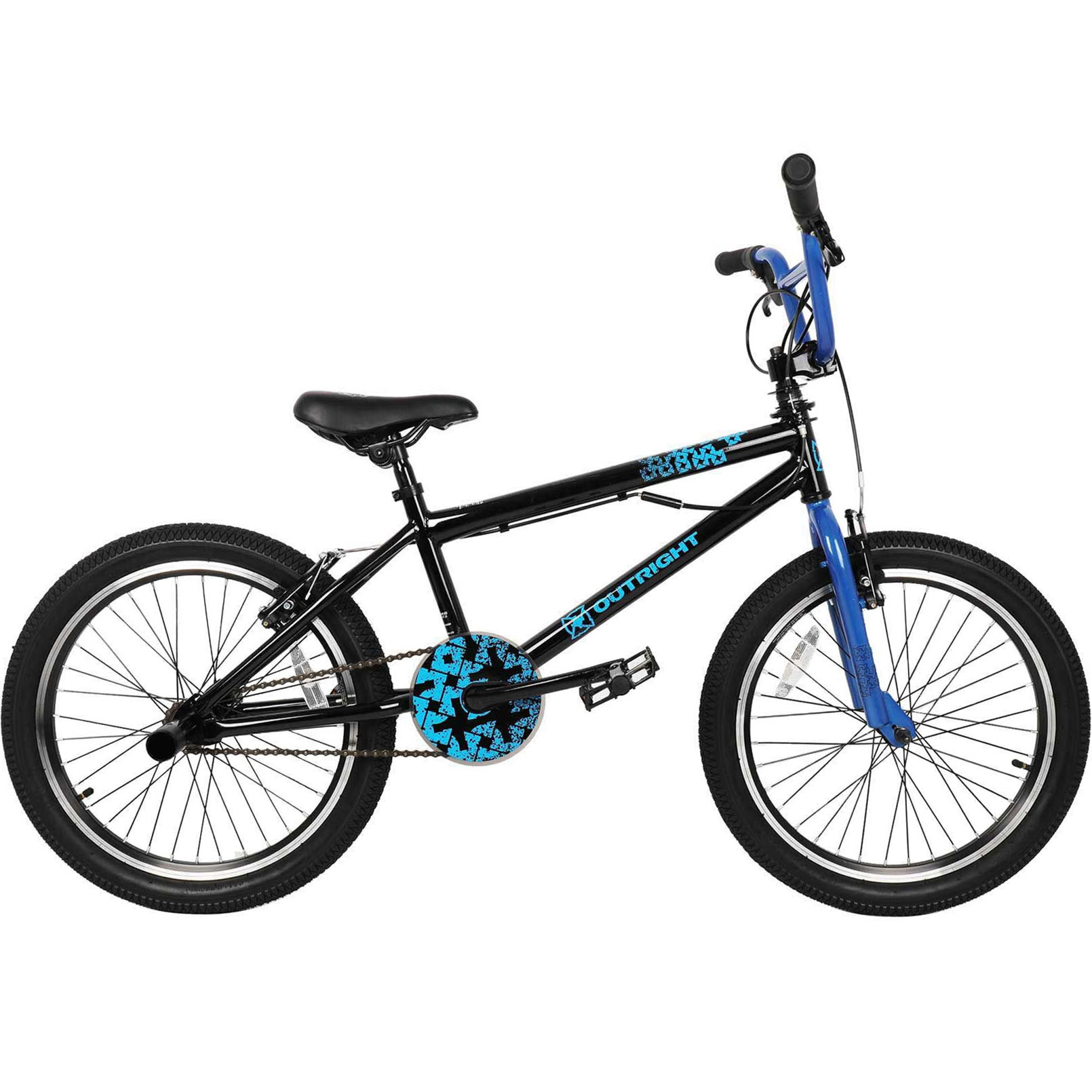 Skatehut mini rocker deals