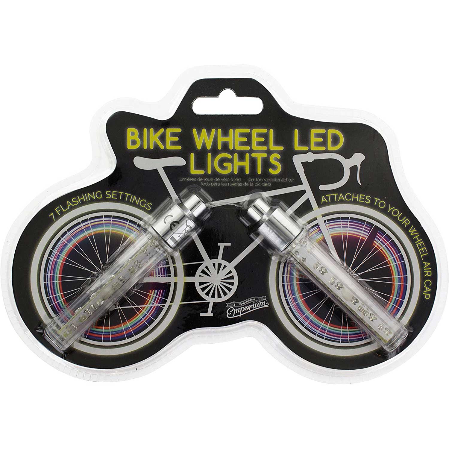 Bicycle Wheel Bicycle Lights Uk Clearance Bright Bike Lights Uk