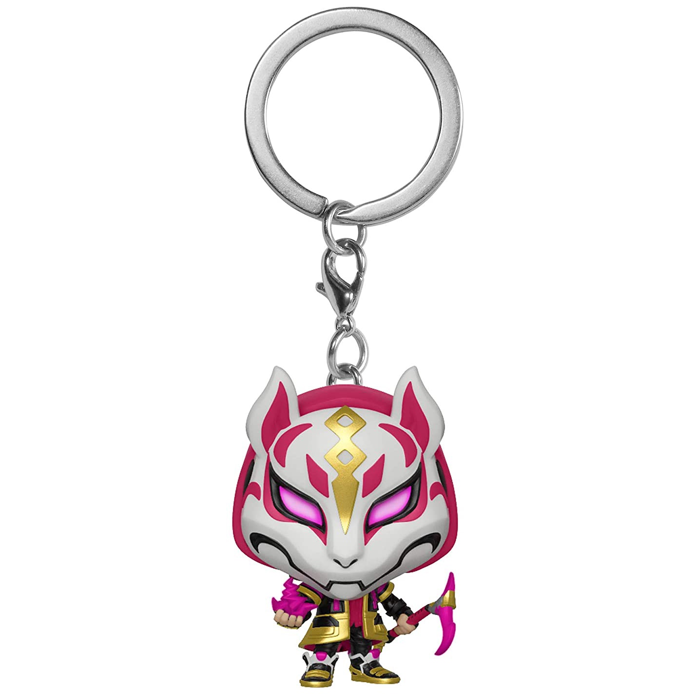 POP Keychain Fortnite Drift