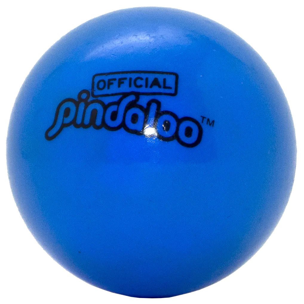 Pindaloo price sales