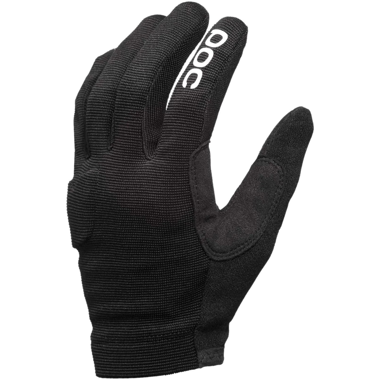 Poc essential glove shop