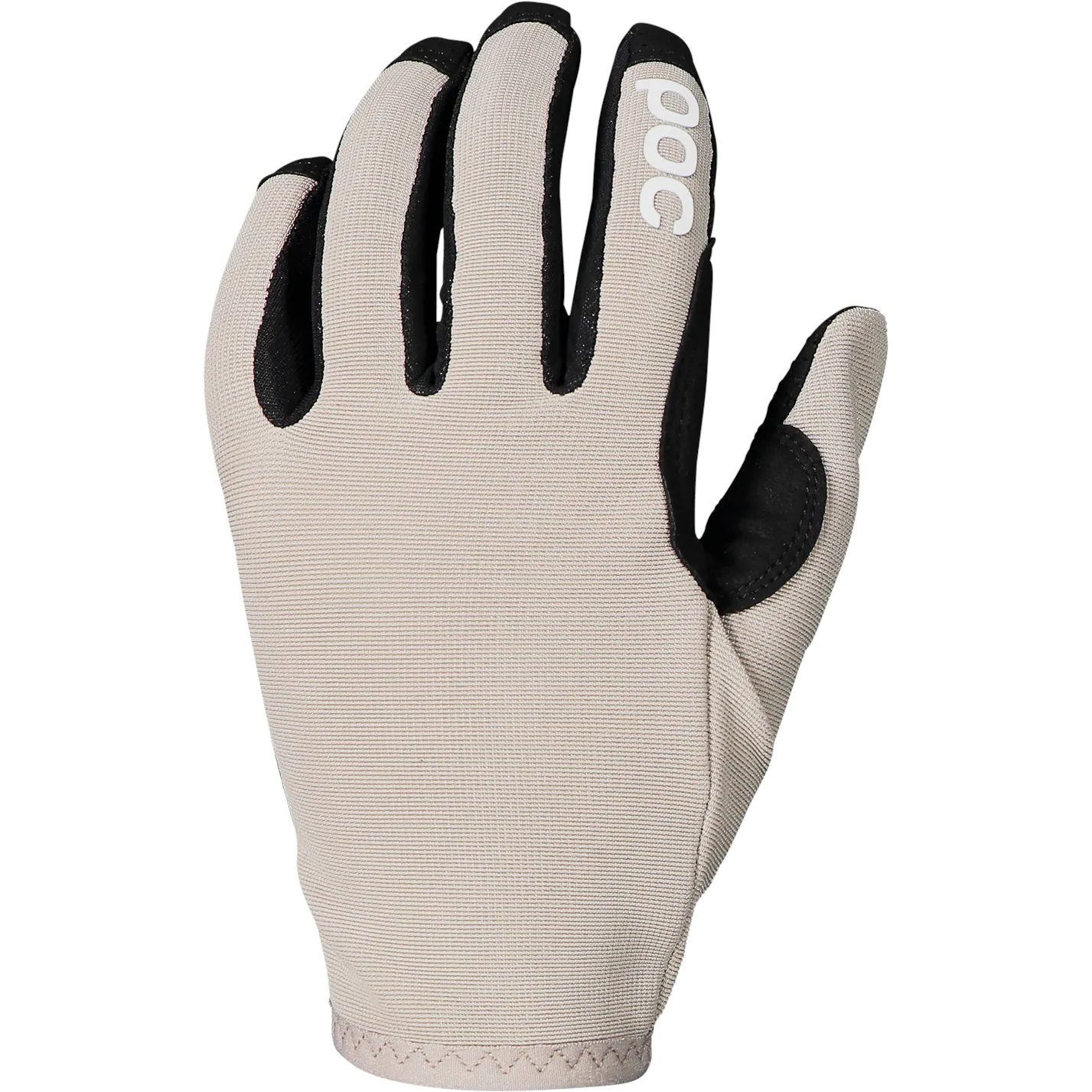 Poc resistance enduro glove shop