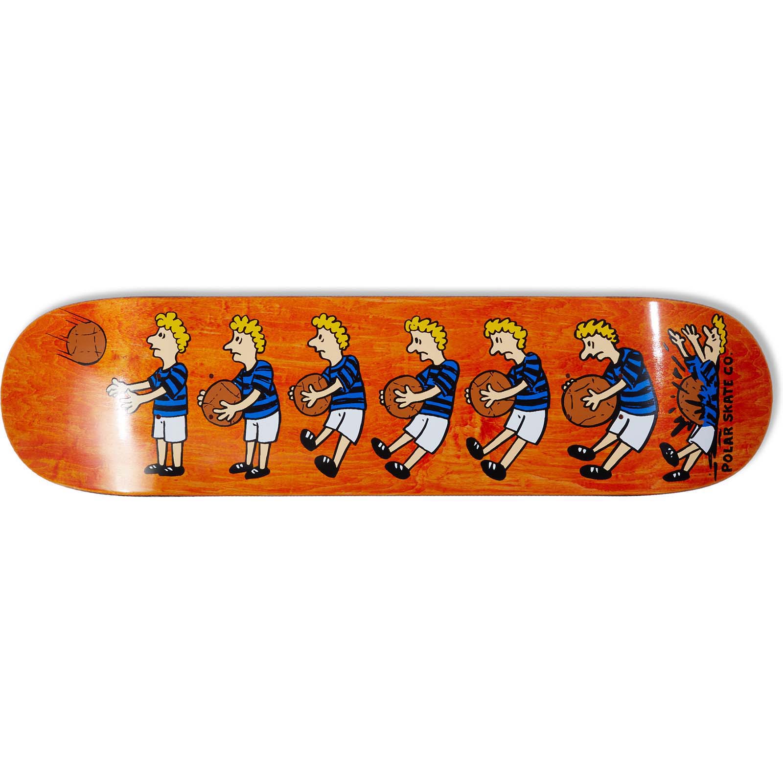 Skate basket clearance