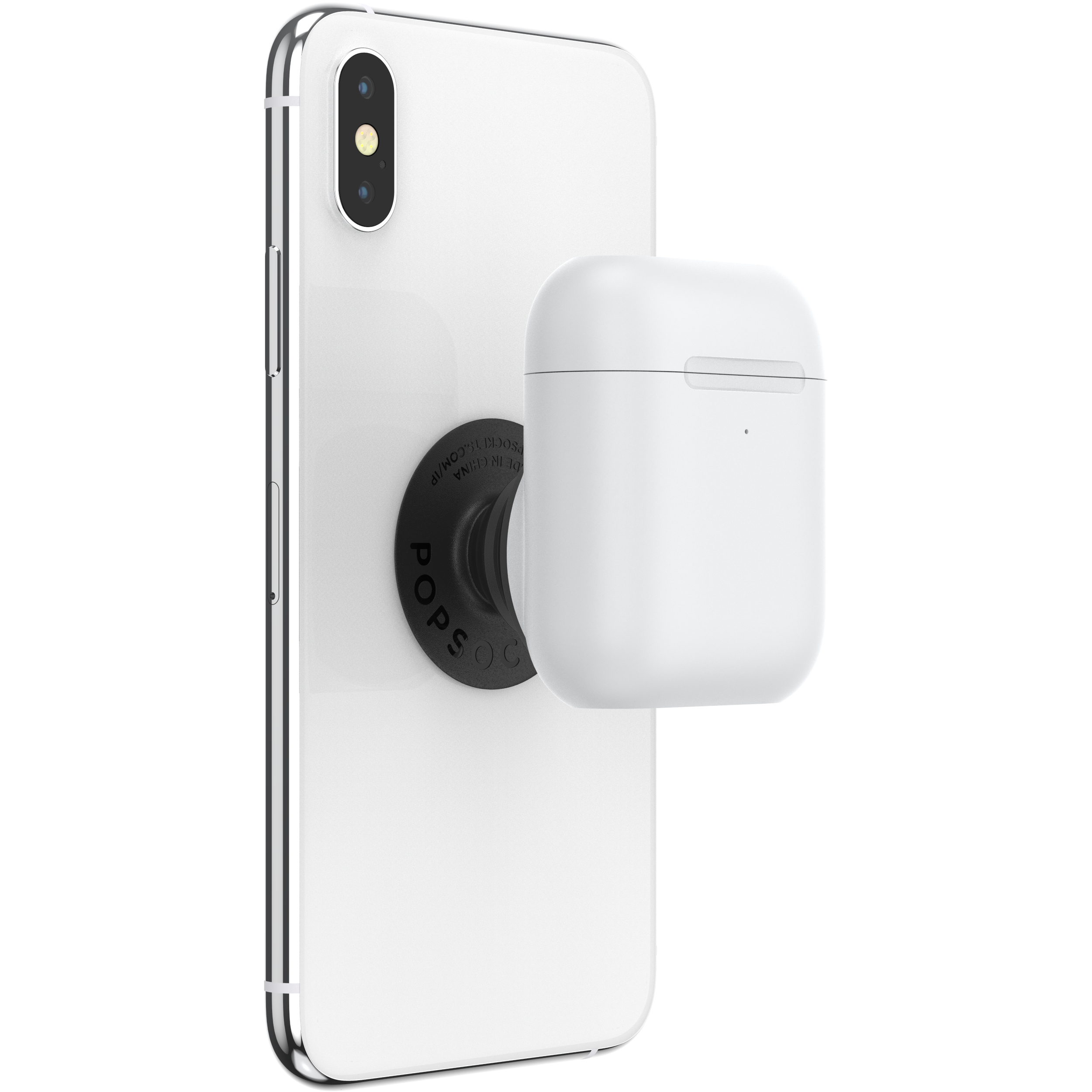 Airpods Pro Popsocket Airpod Holder PopSockets AirPods Holder