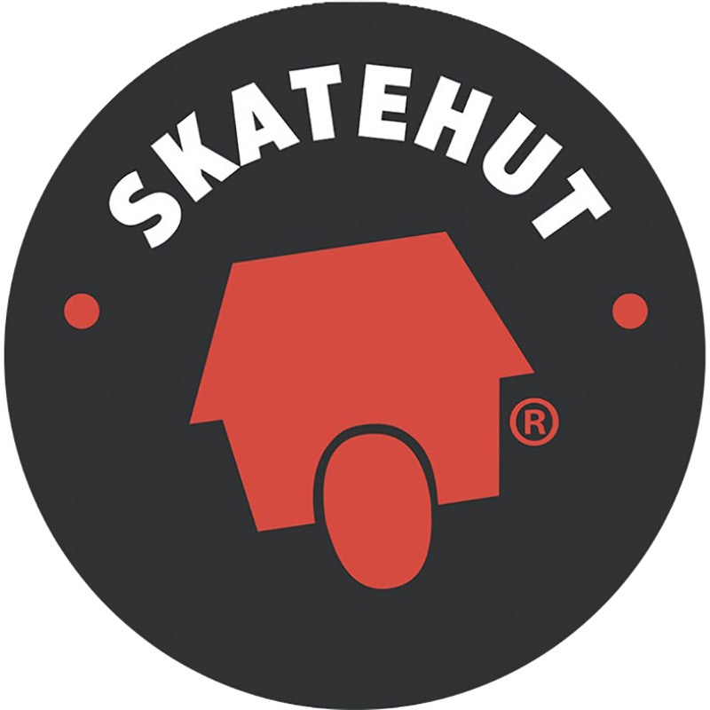 PopSockets Custom PopGrip SkateHut SkateHut