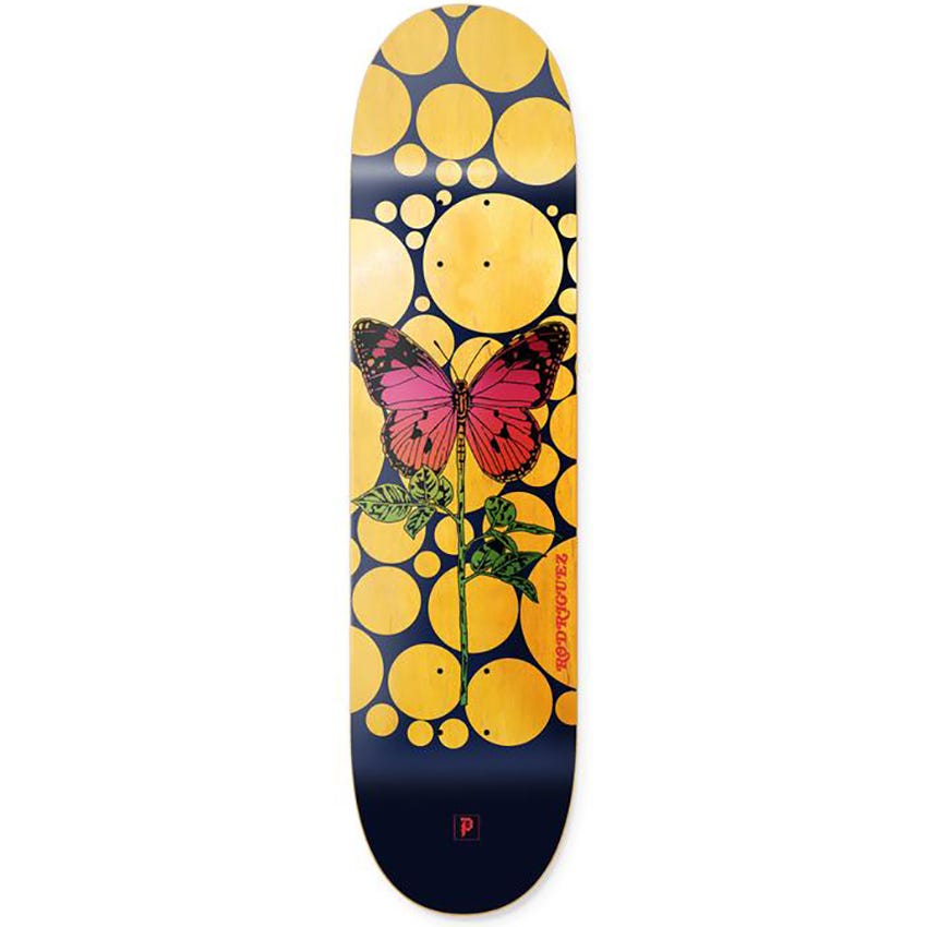 Skate rodriguez best sale