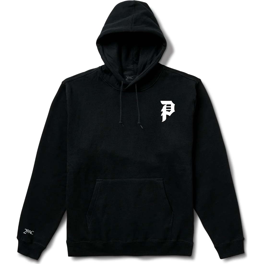 Skatehut hoodies 2025