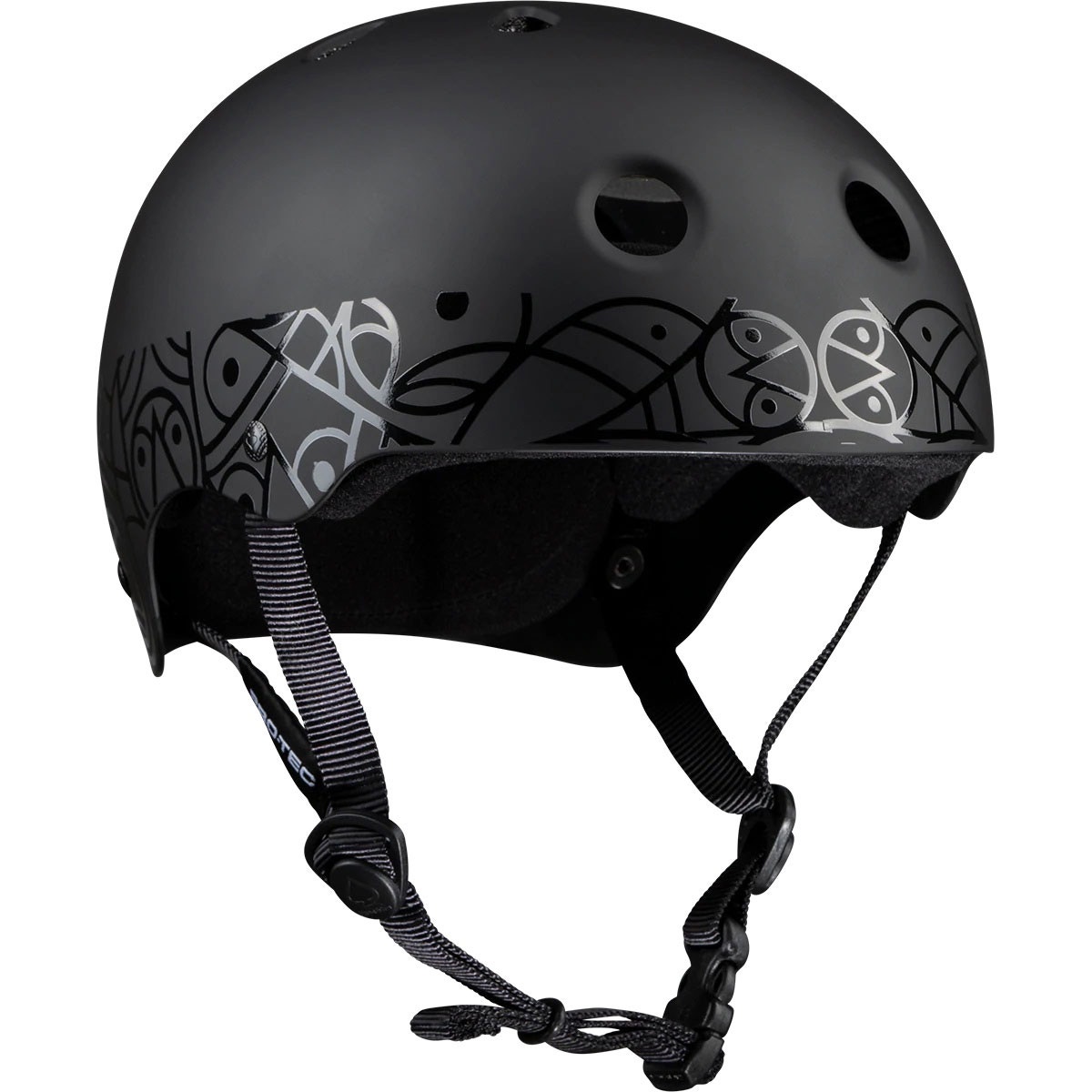 Pendleton bike helmet discount