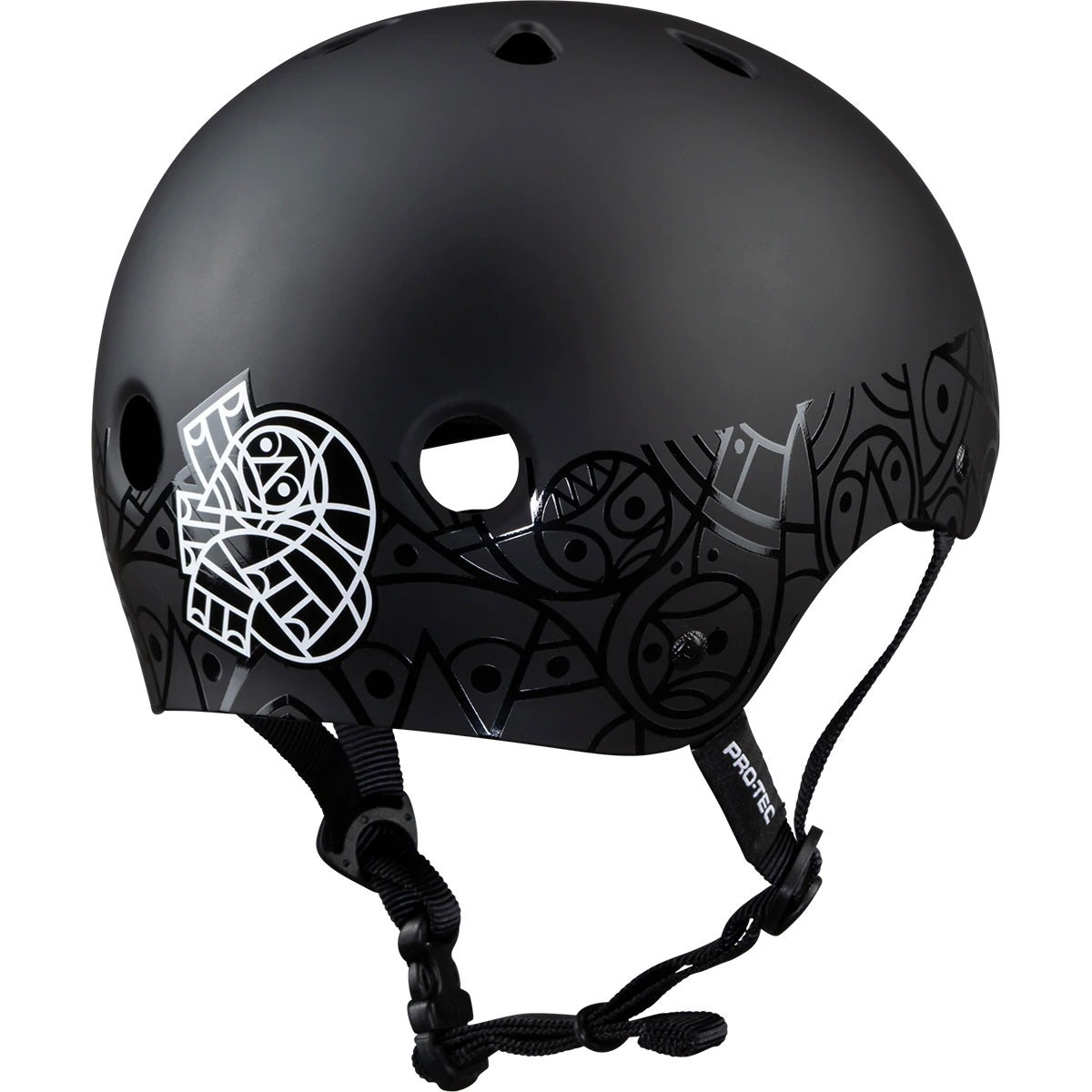 Pendleton helmet discount