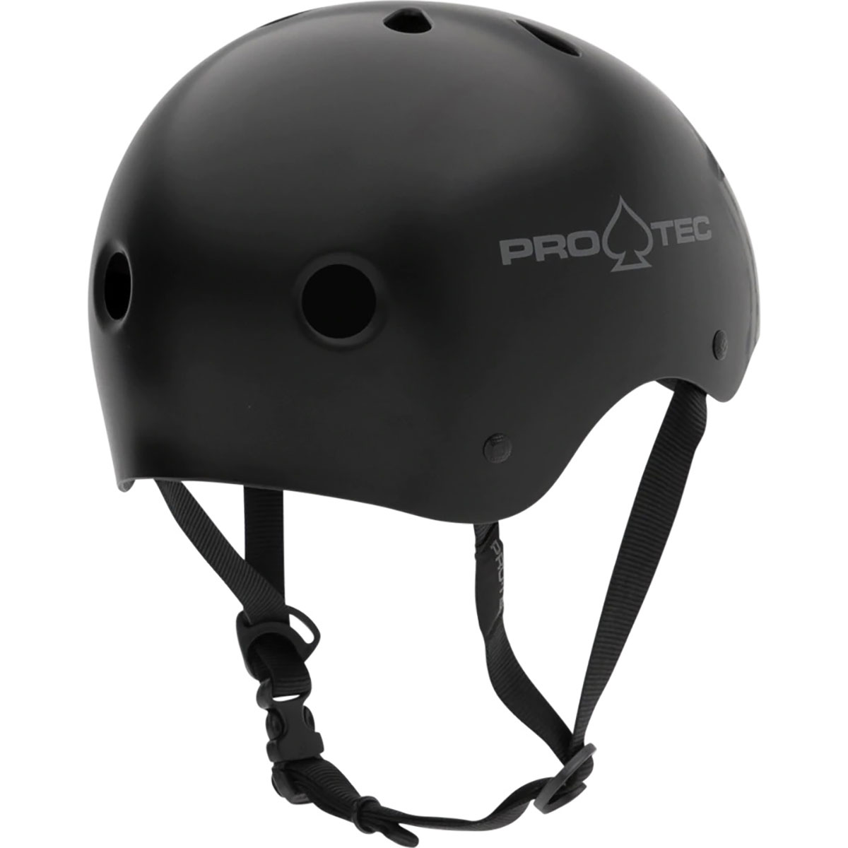 Casco Skateboard Pro-Tec Old School Cert | Unisex Adulti, Materiale Duro - Foto 2