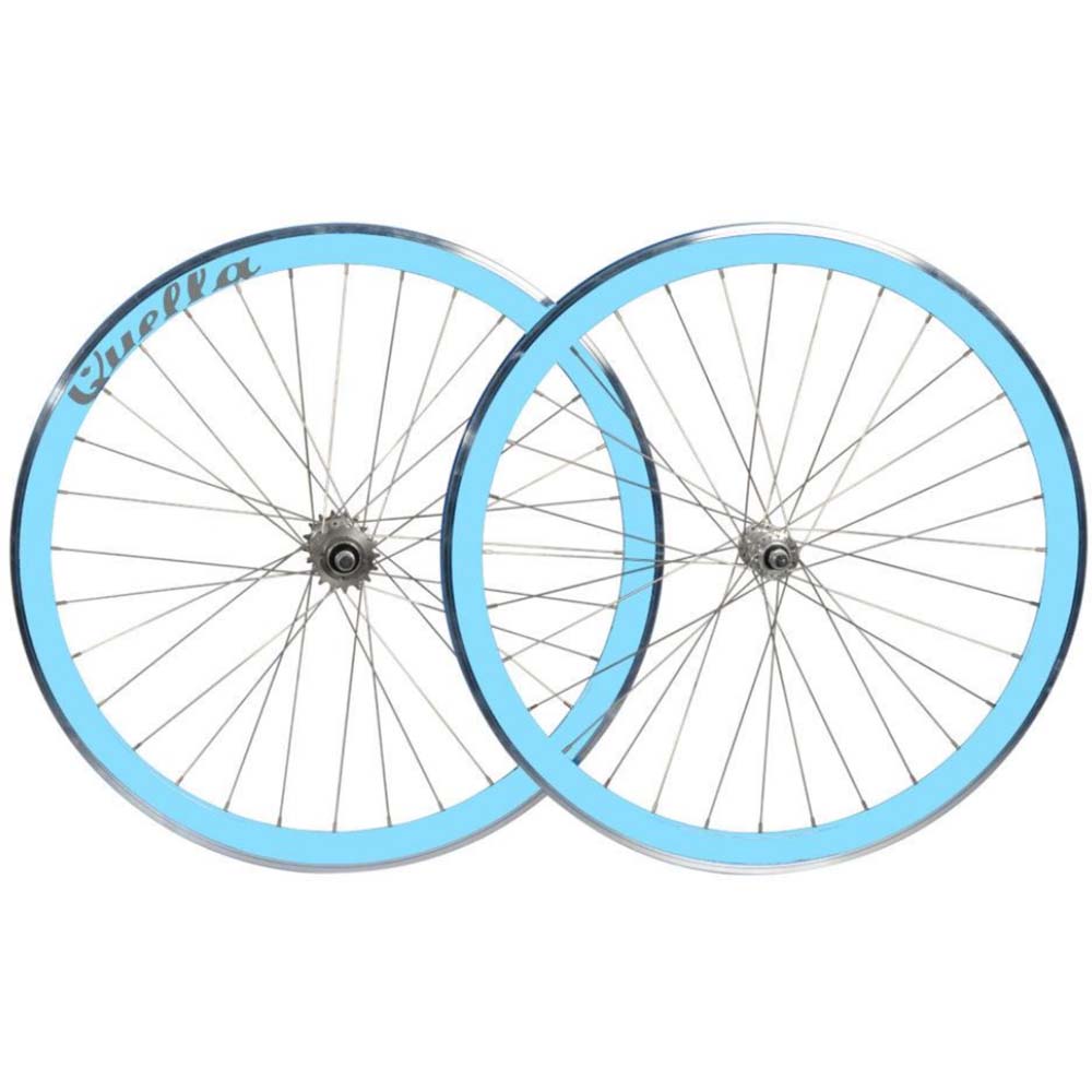 Fixie bike rims deals