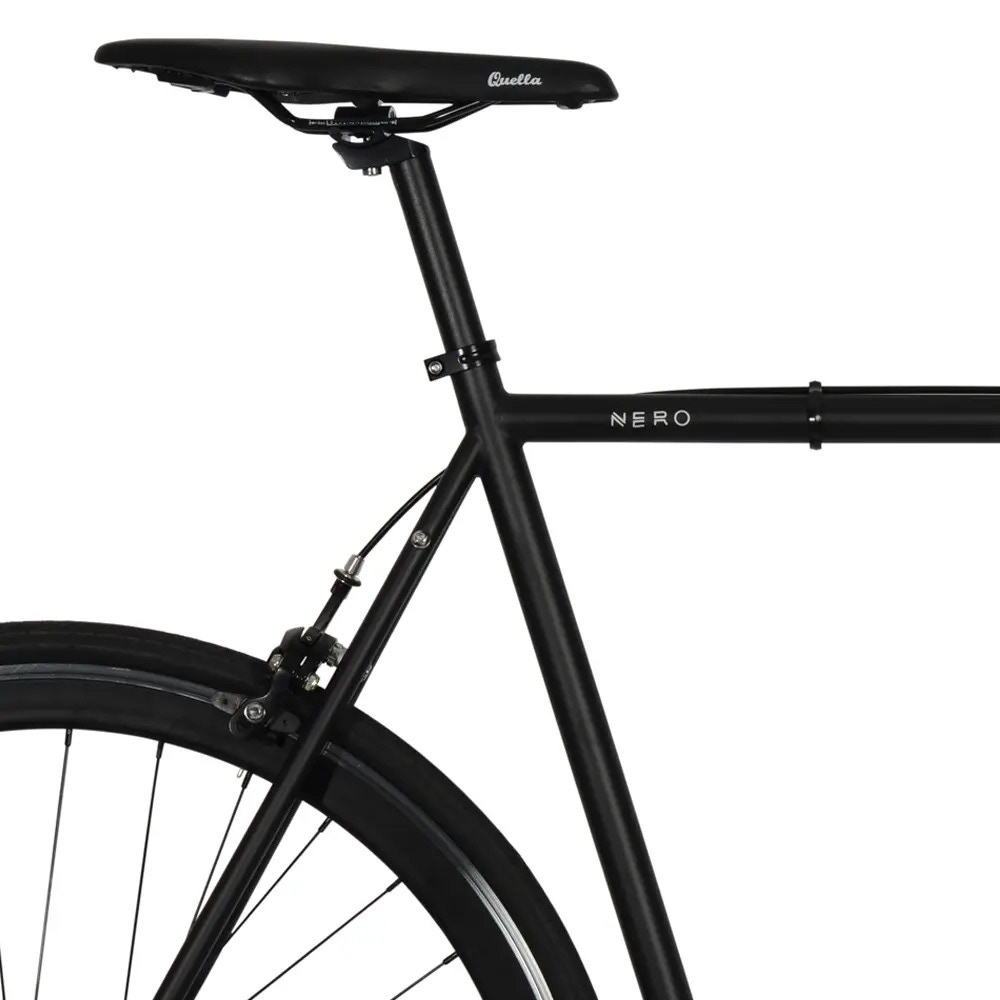 Single speed bike handlebars new arrivals