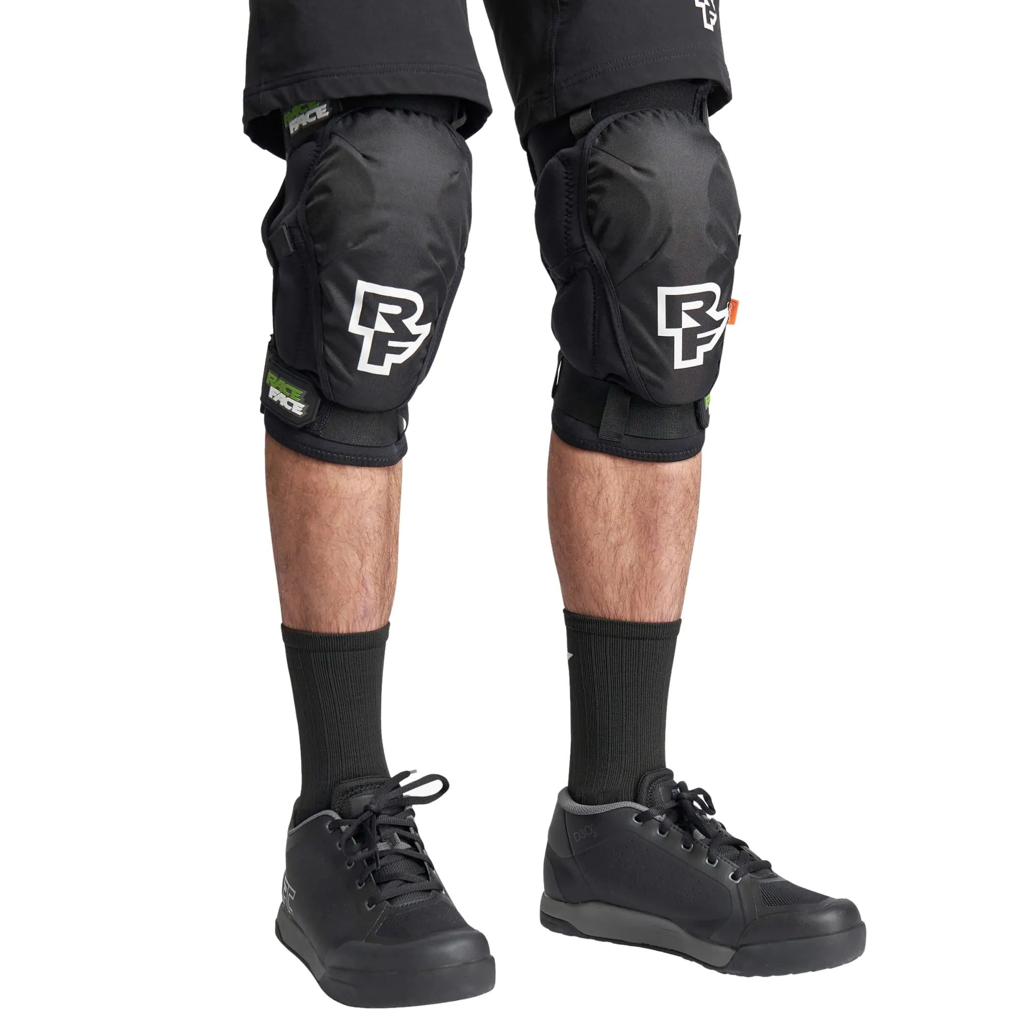 Race face ambush shorts new arrivals