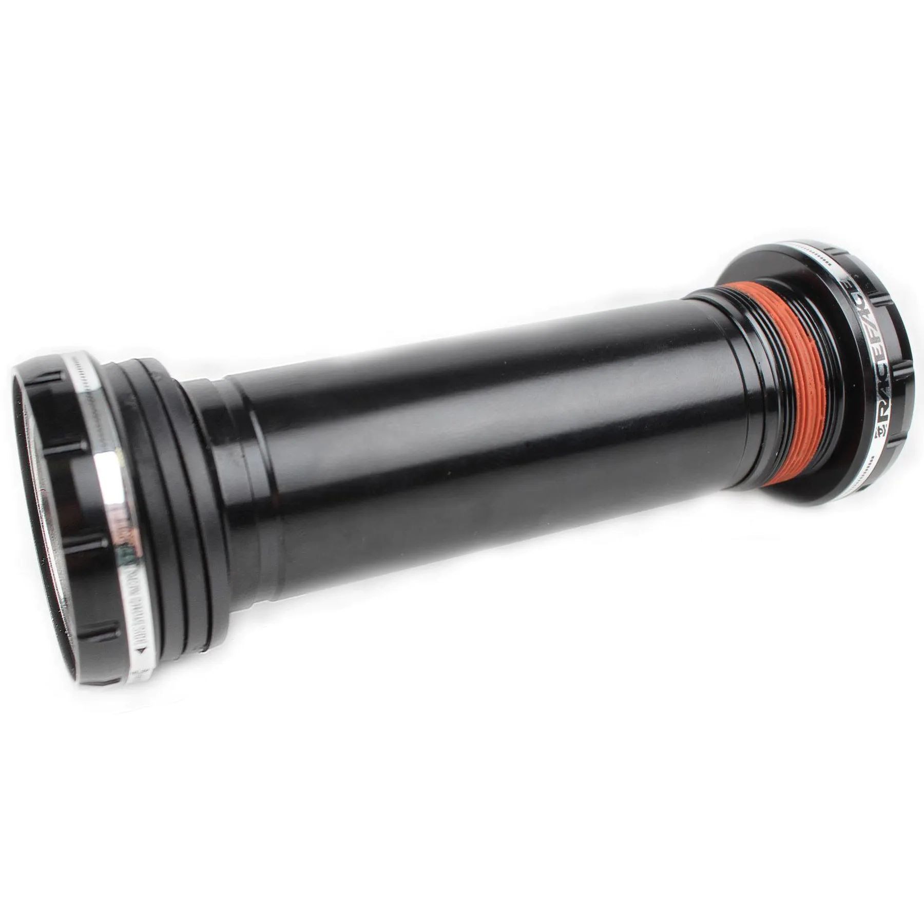 100mm bsa bottom bracket online