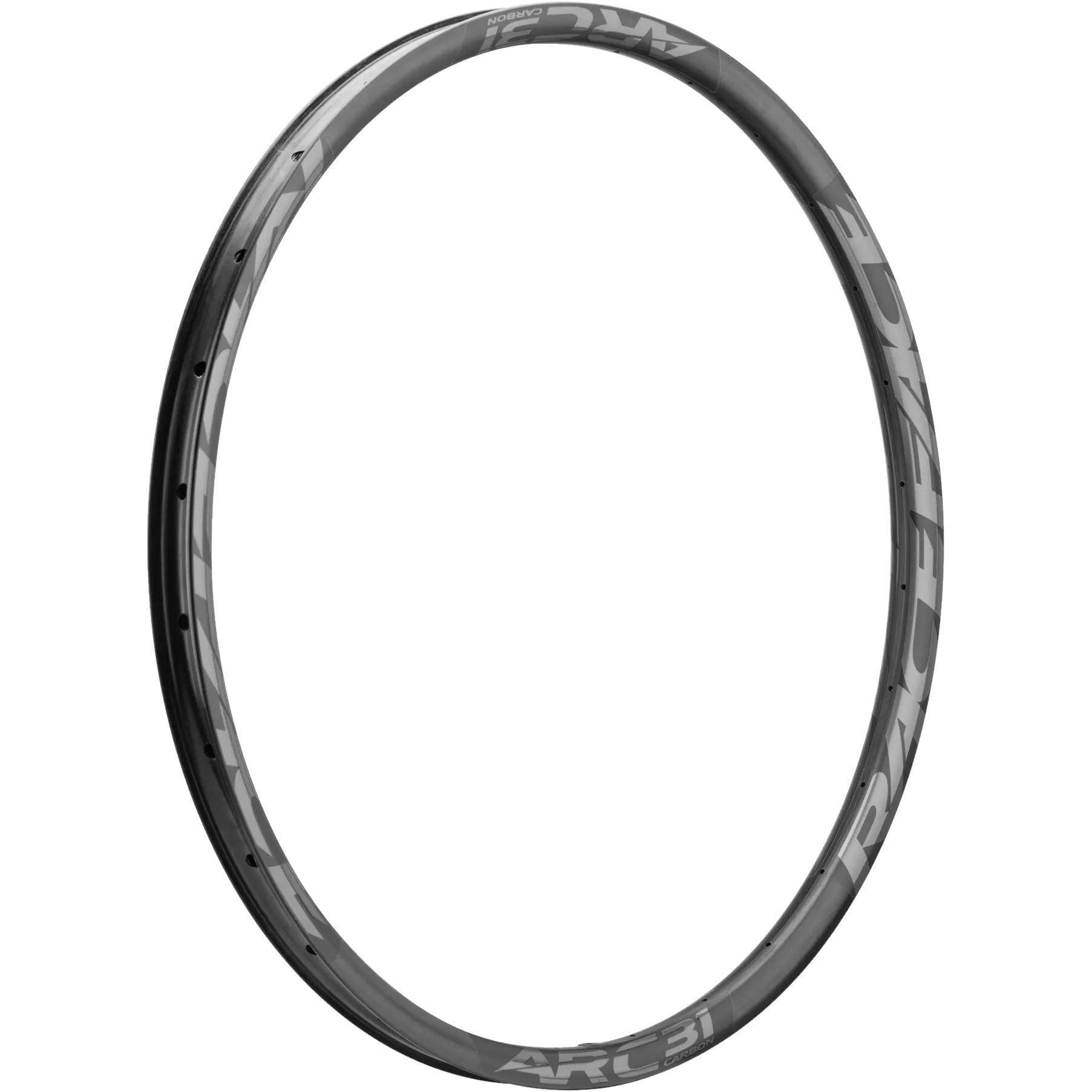 27.5 32h rim hot sale