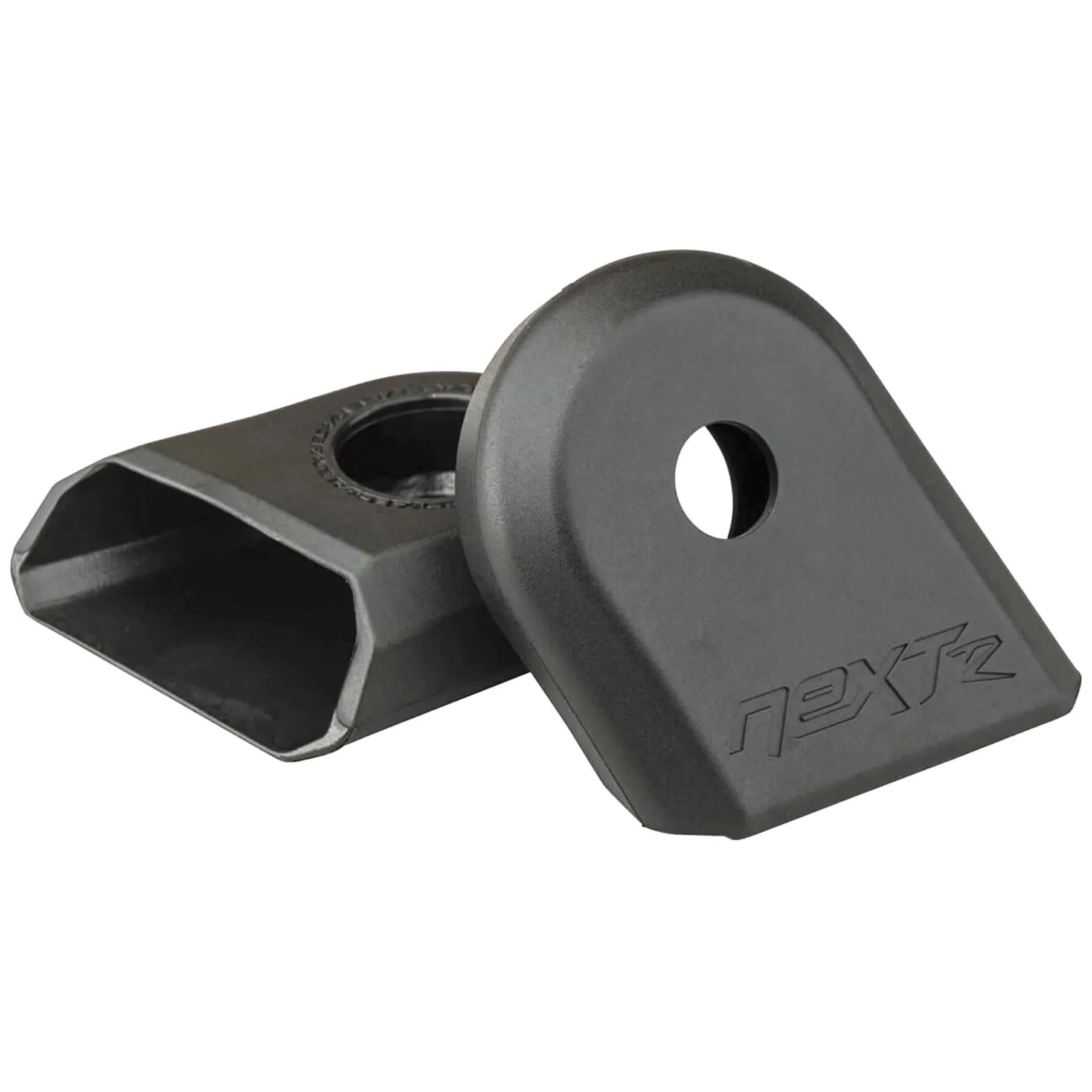 Bike Boot Race Face Next R Crank Boots Race Face 2021 Carbon Next