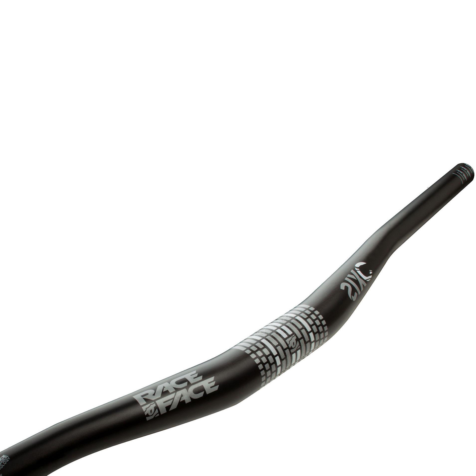 Race face carbon handlebars 2025