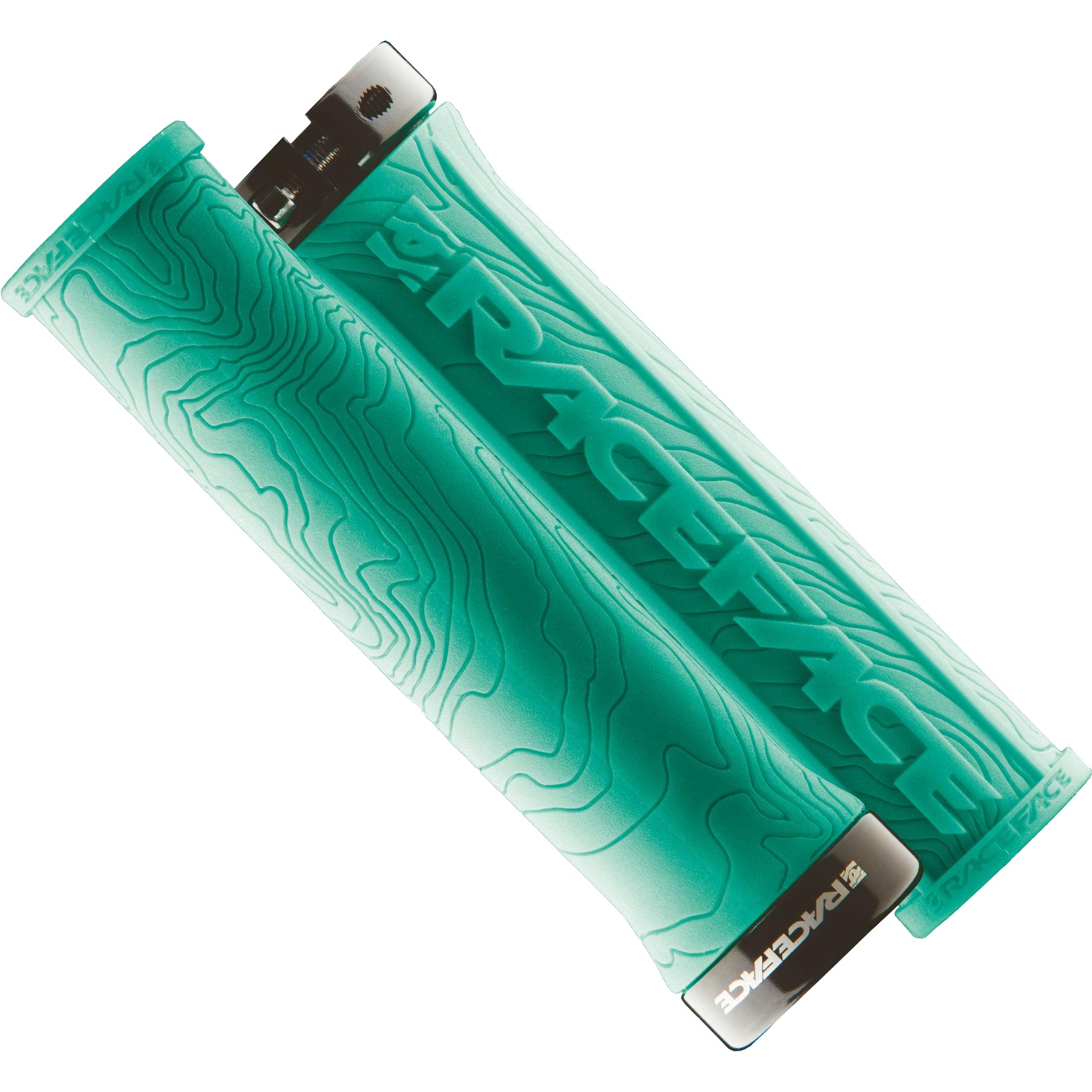Teal mountain bike grips new arrivals