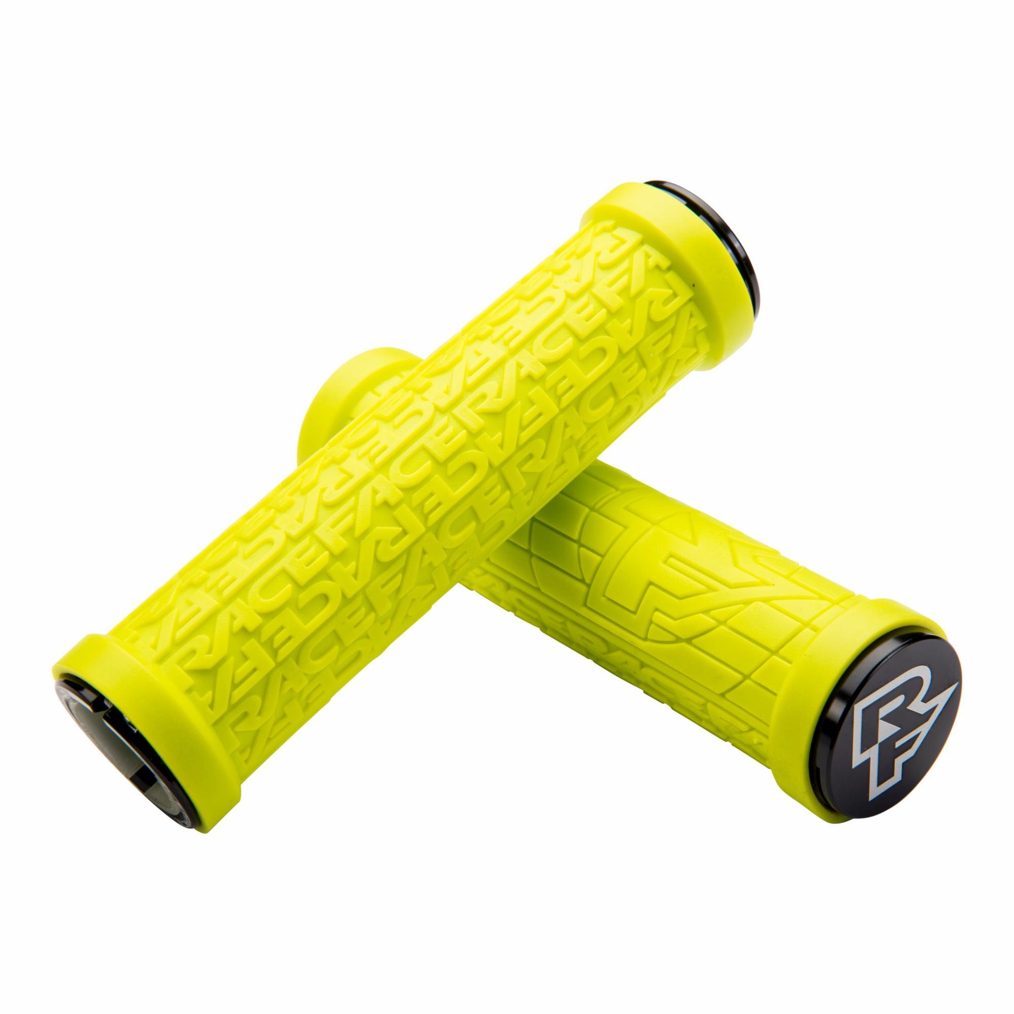 Race face mountain bike grips hot sale