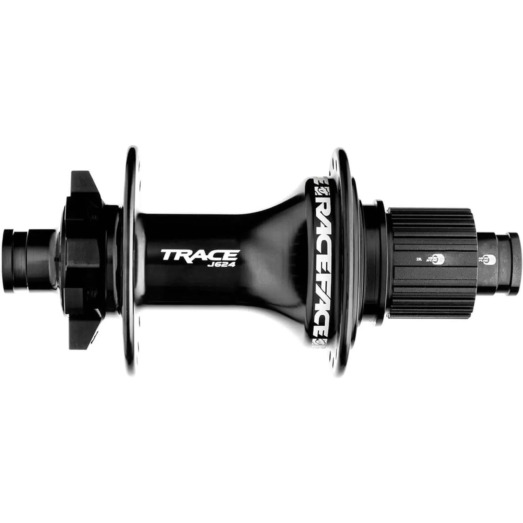 Shimano bike hubs sales