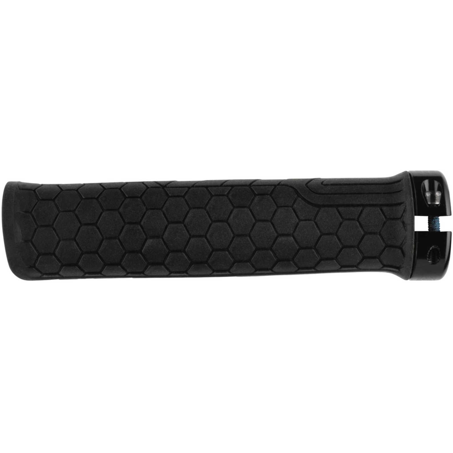 Grips RACE FACE GETTA Lock-On 135mm Rose