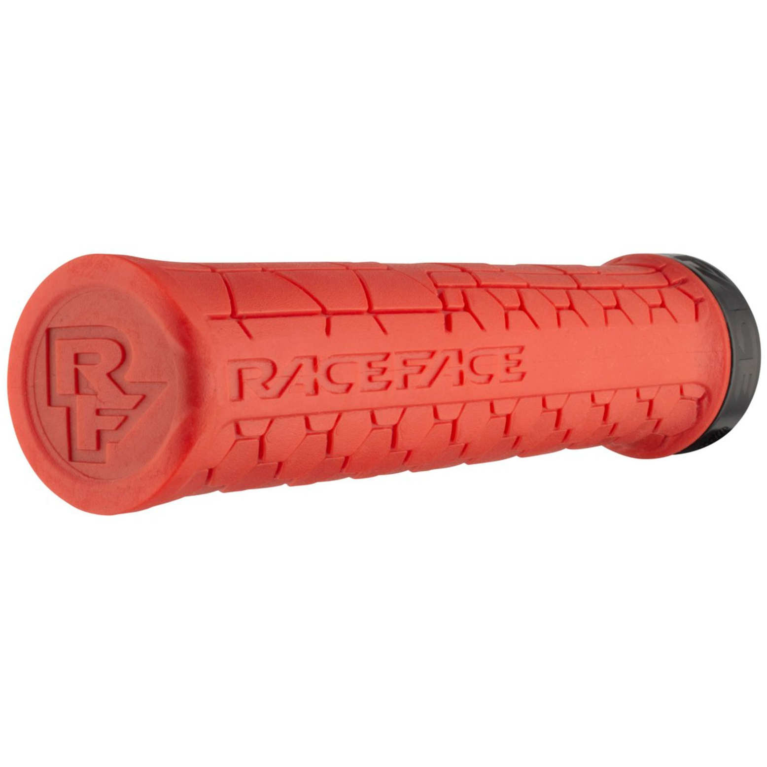 Amazon Odi Rogue Grips Diameter ODI Rogue Lock On Grips Offroad