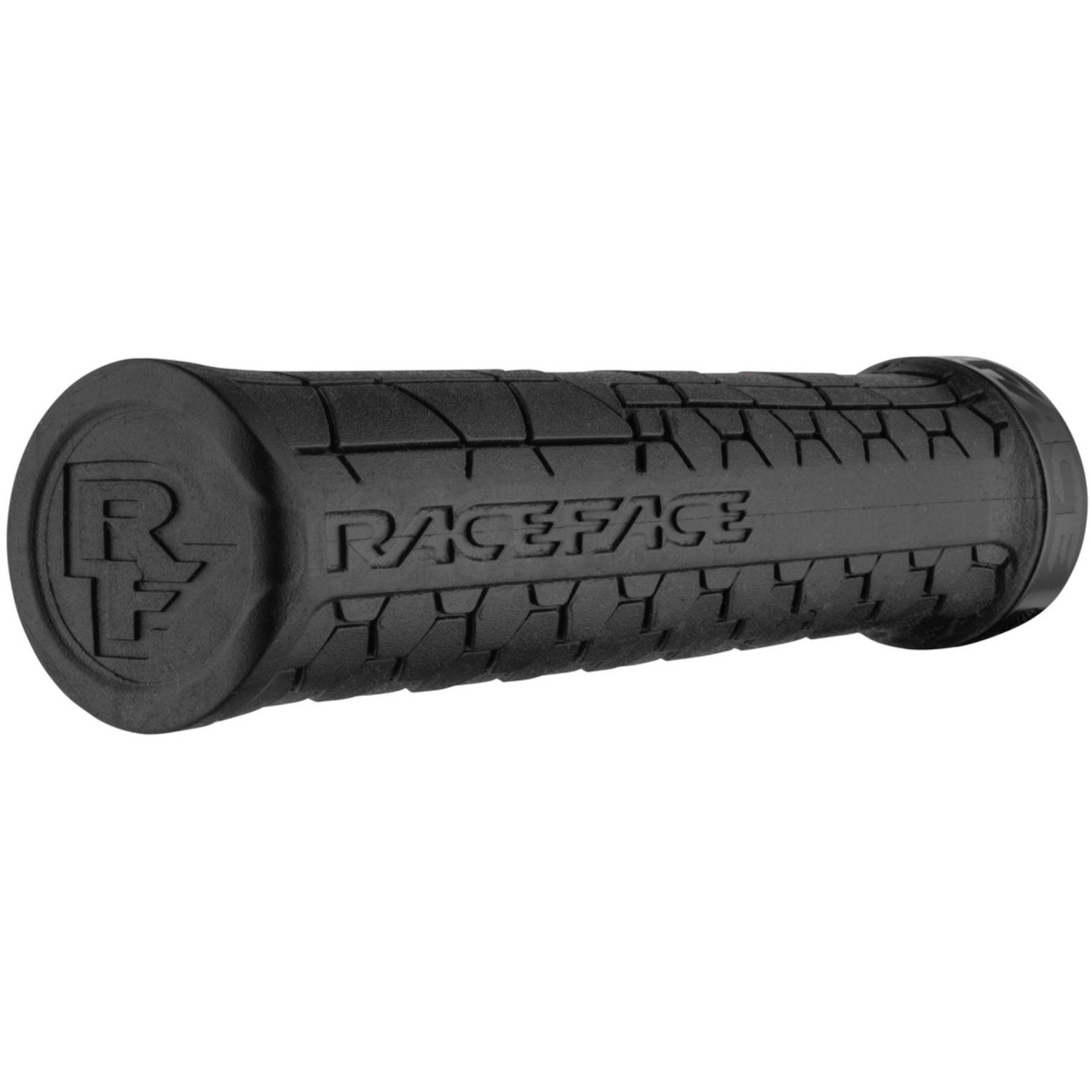 33mm mtb grips discount